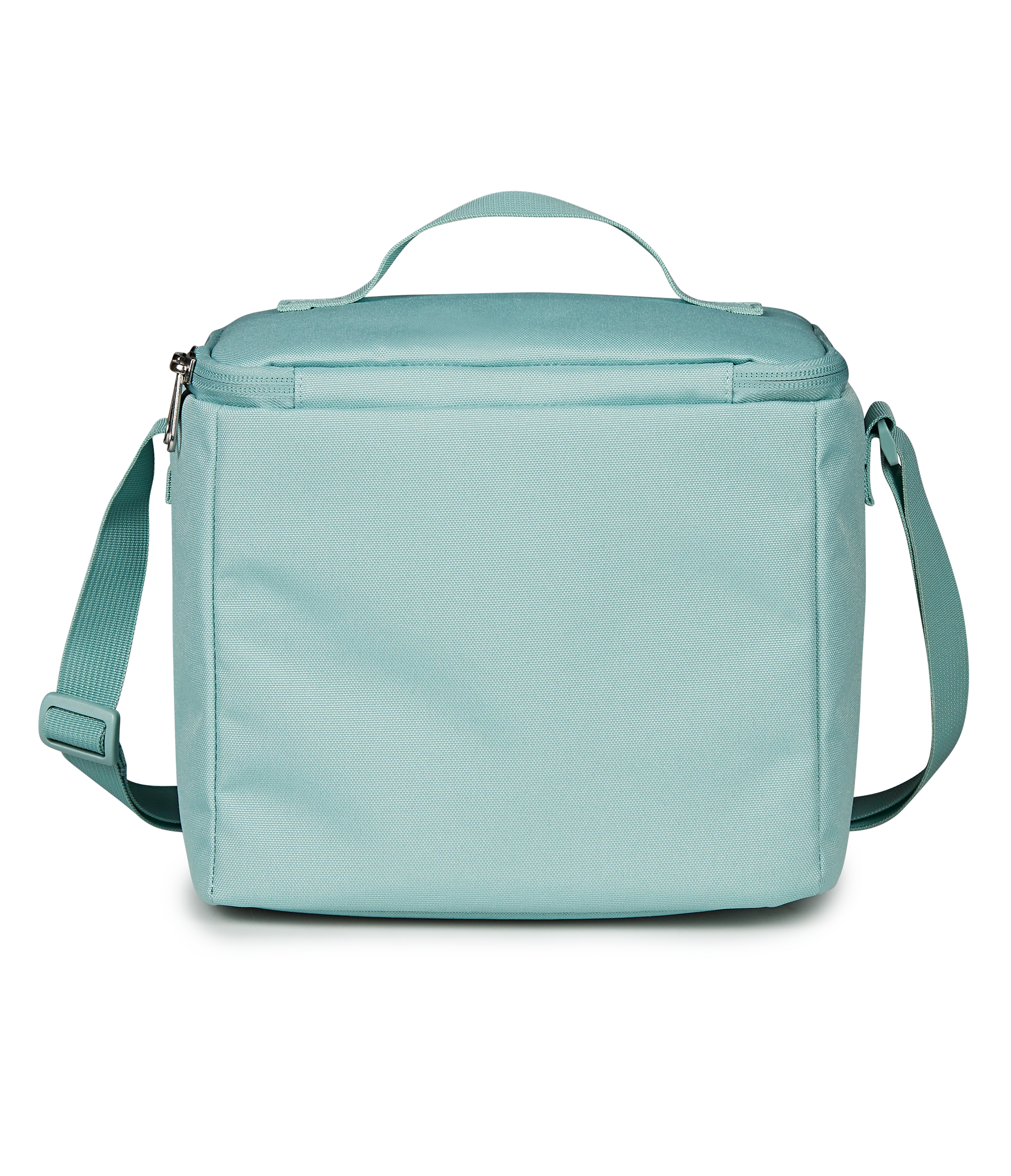 Super Snack - Image 46