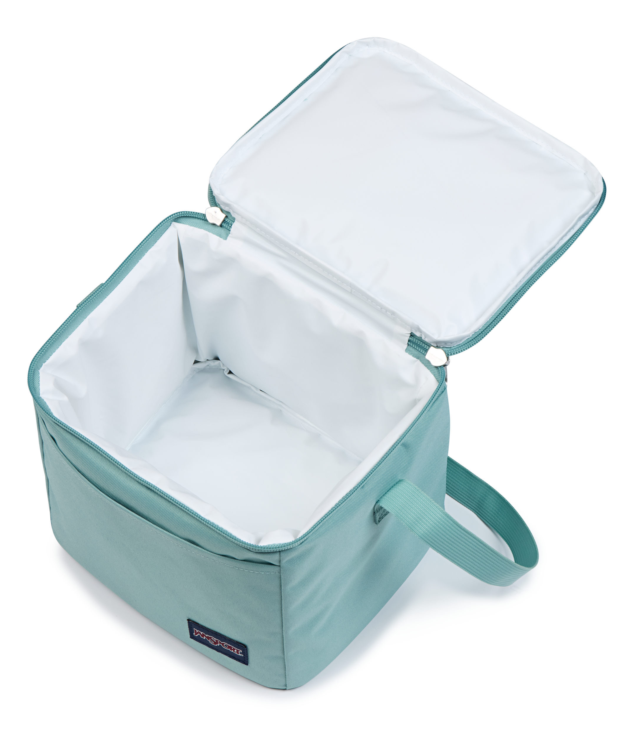 Super Snack - Image 48