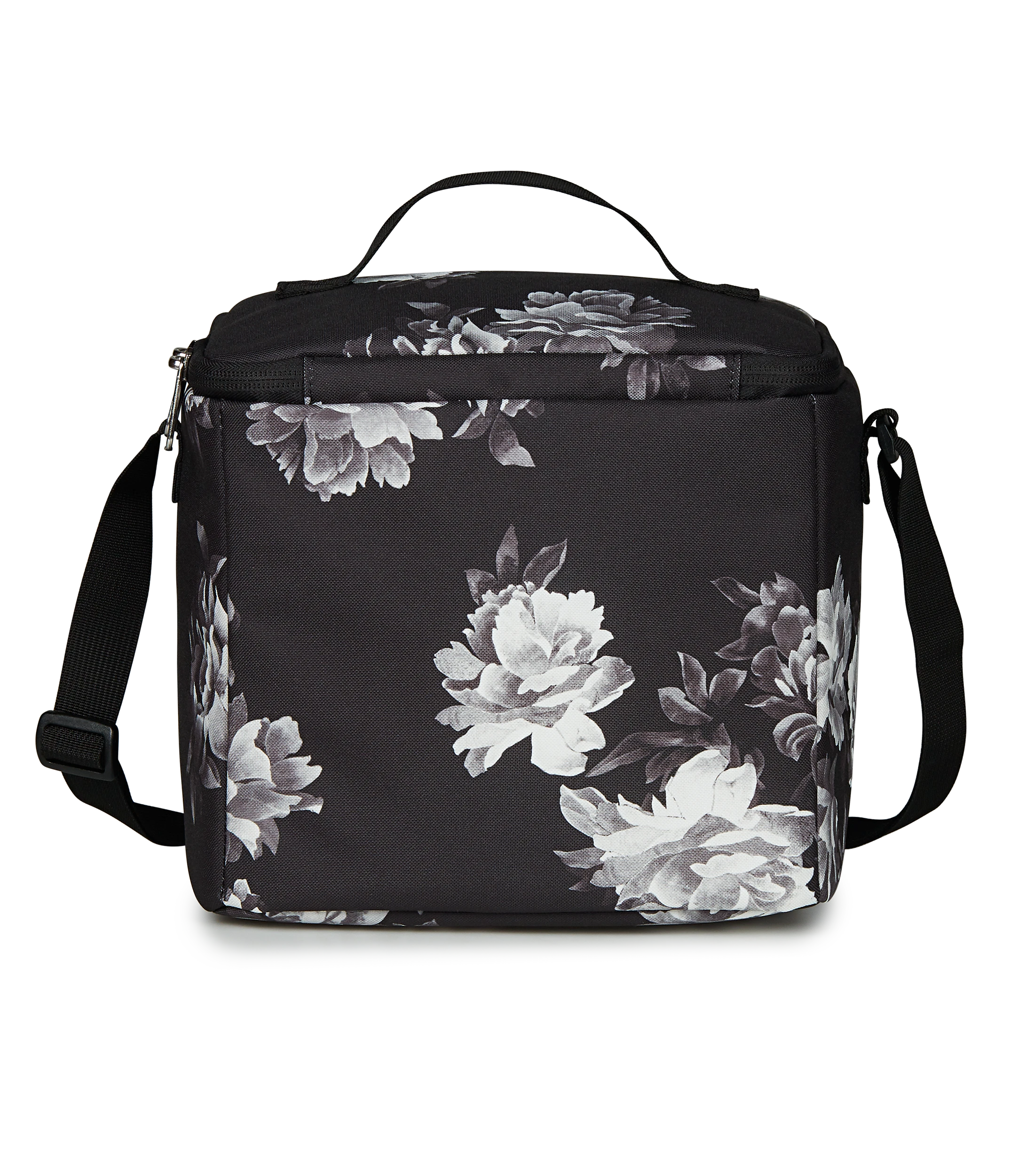 Super Snack - Image 25