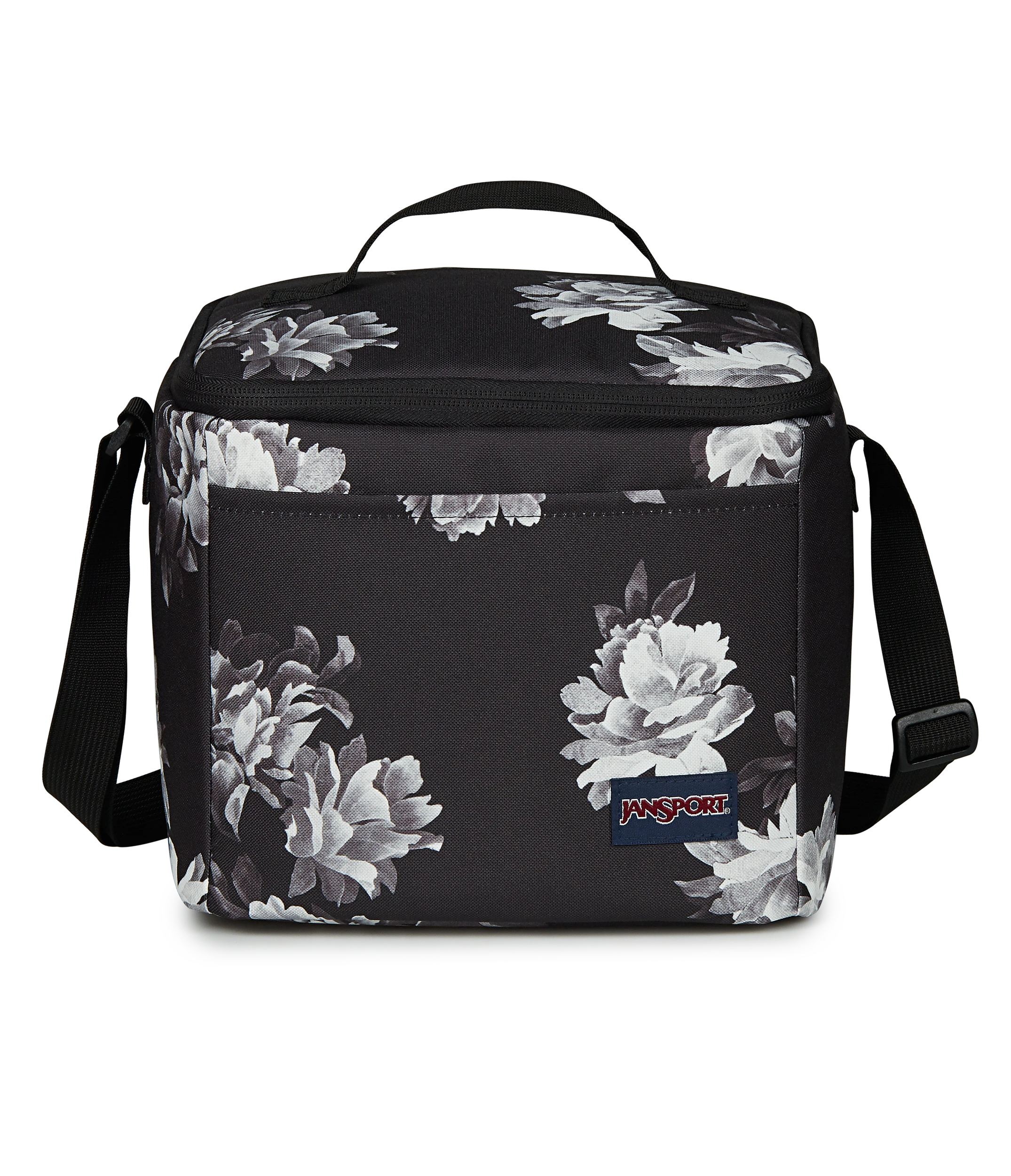 Super Snack - Image 22