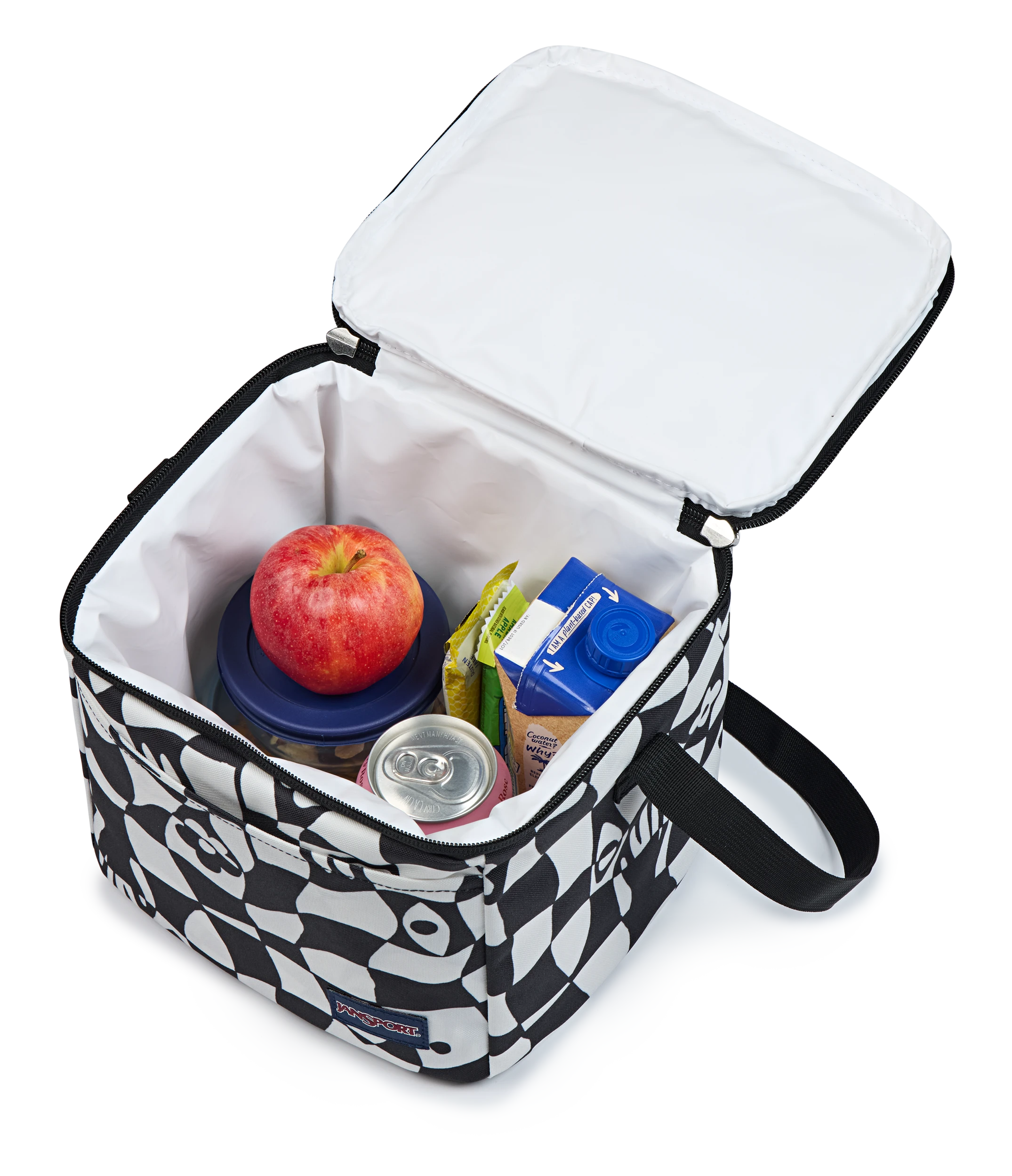 Super Snack - Image 21