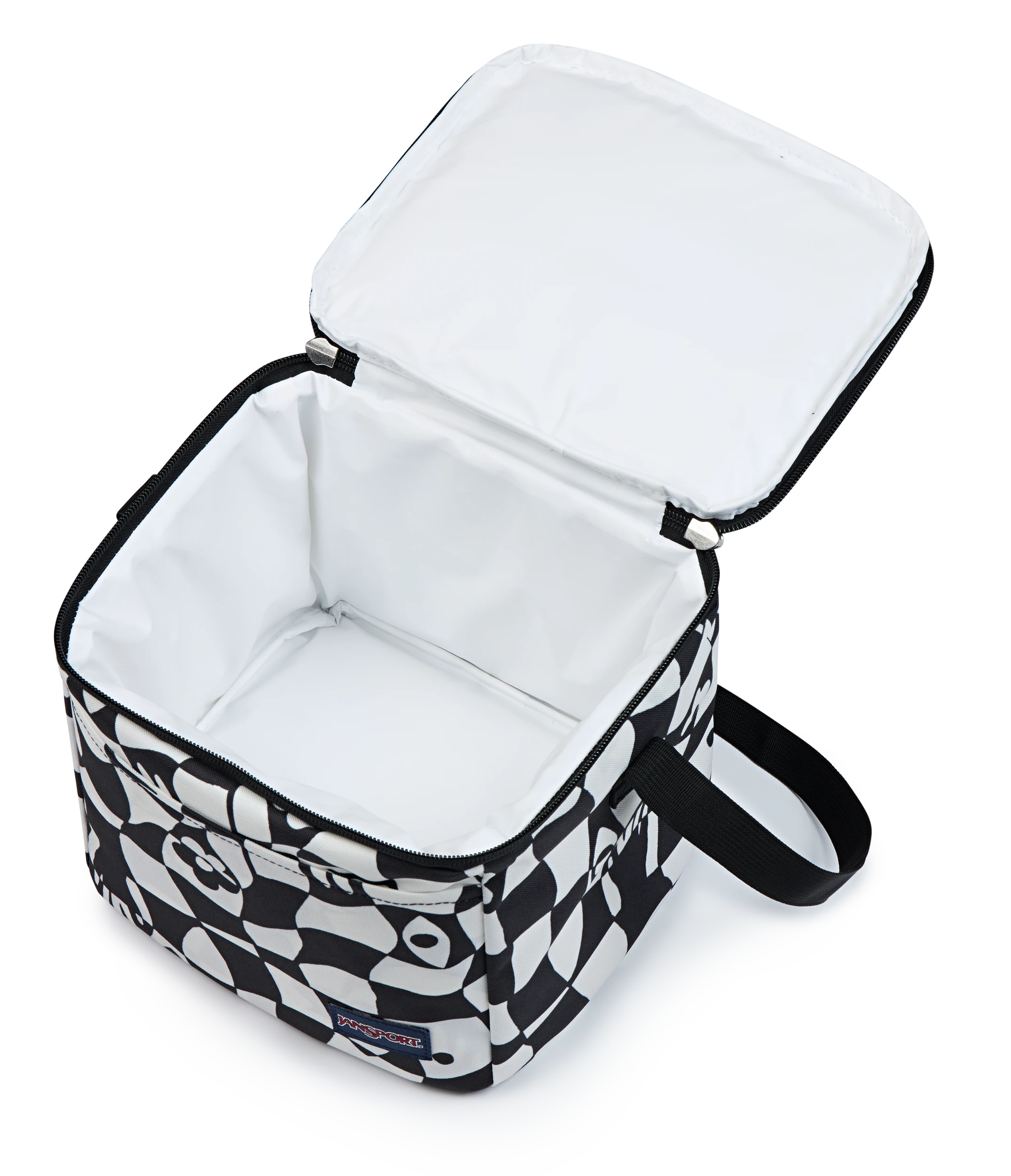 Super Snack - Image 20