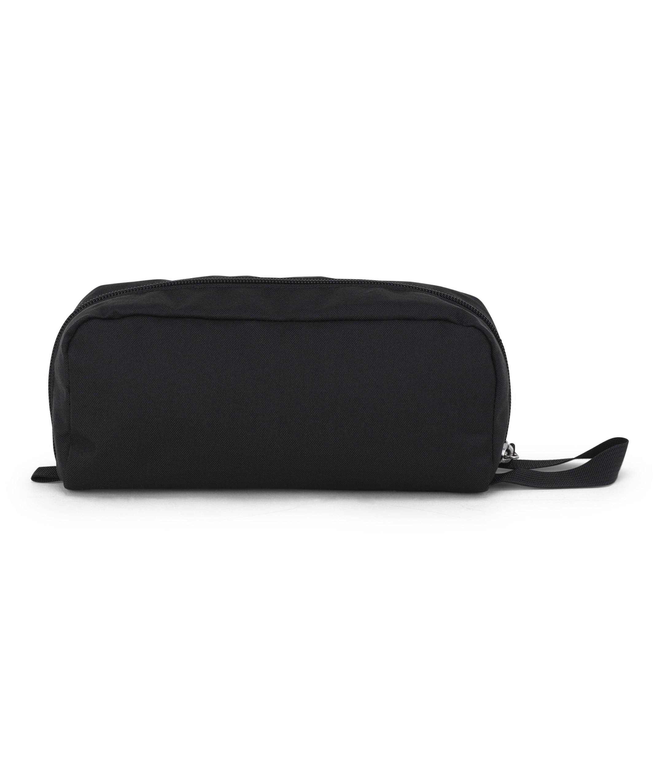 Perfect Pouch - Image 8