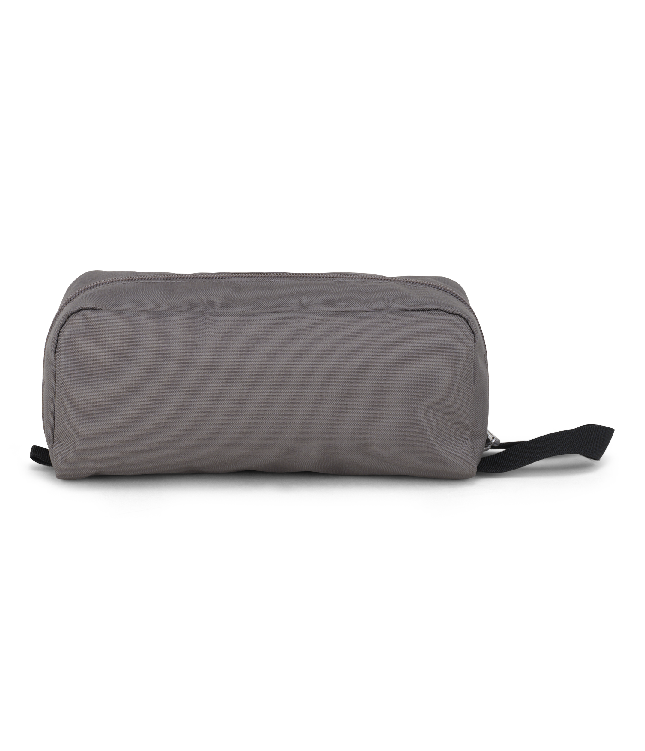 Perfect Pouch - Image 33