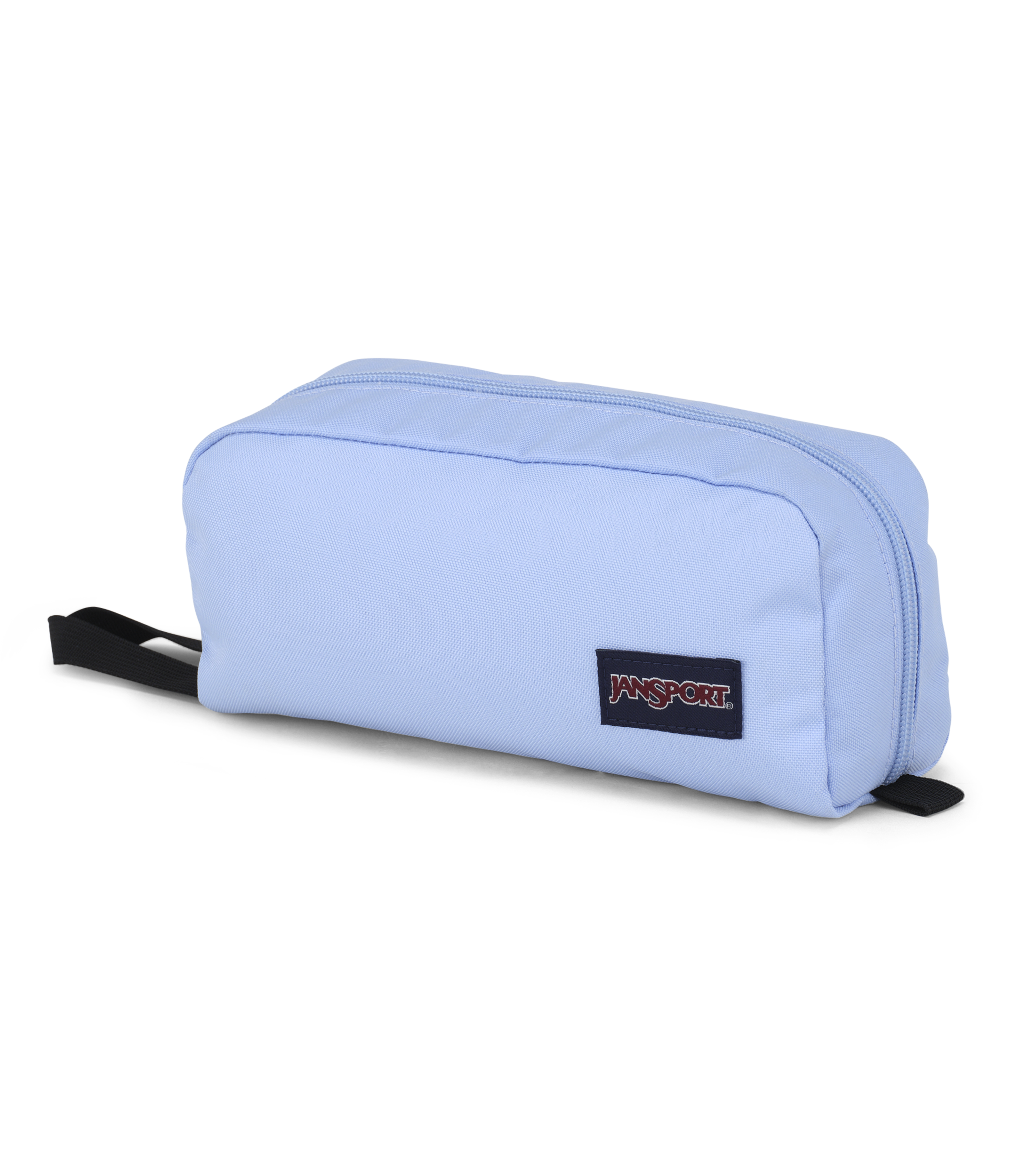 Perfect Pouch - Image 110