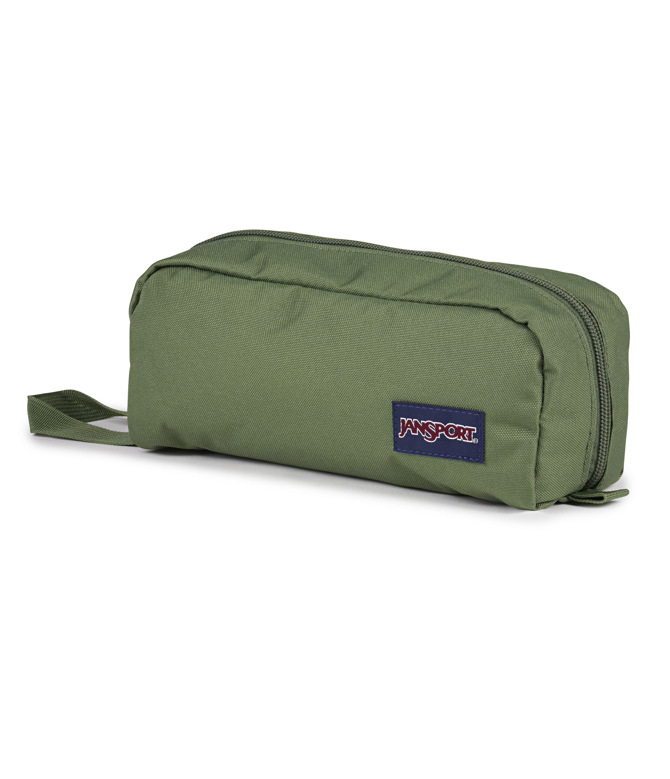 Perfect Pouch - Image 52