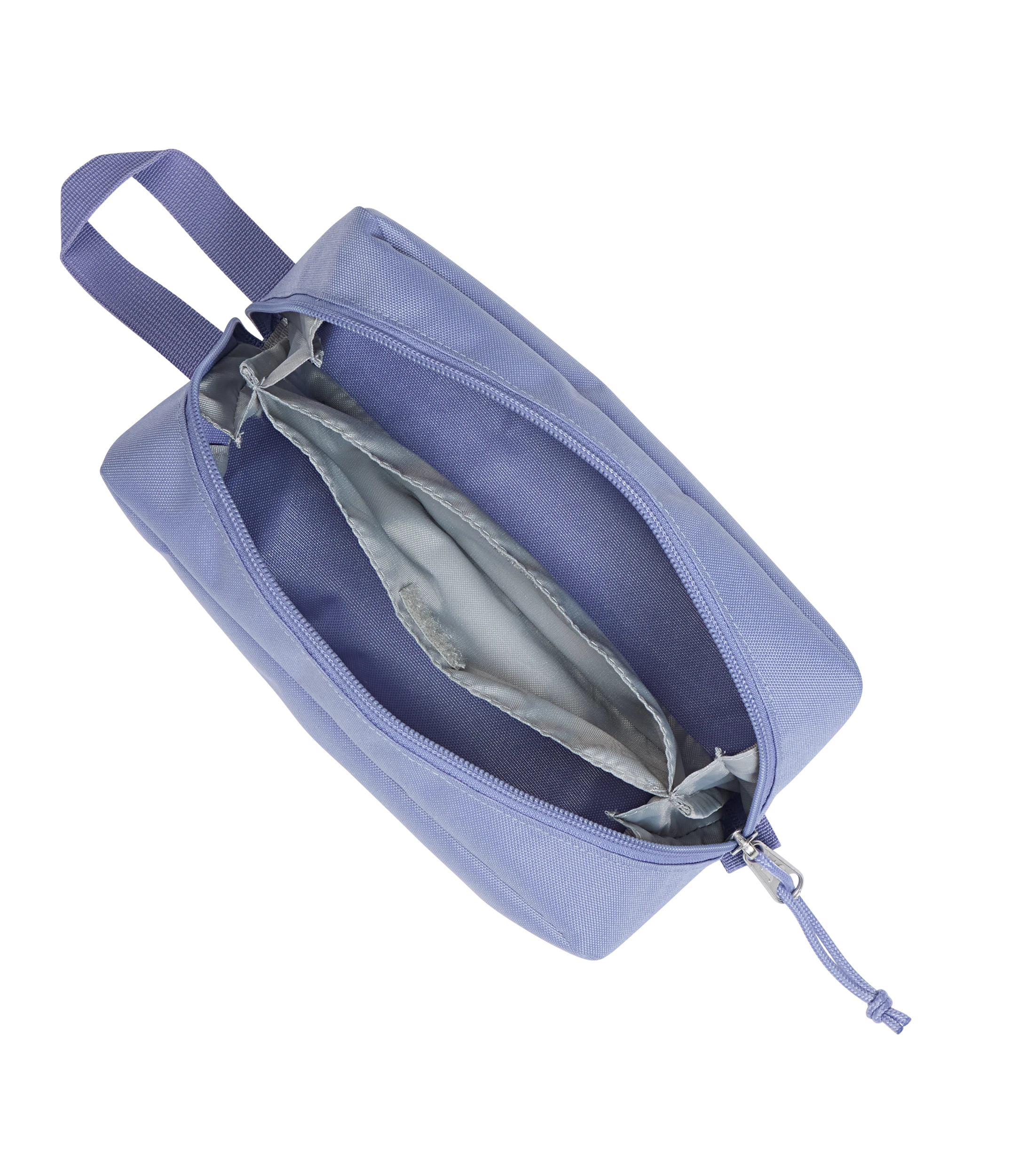 Perfect Pouch - Image 29