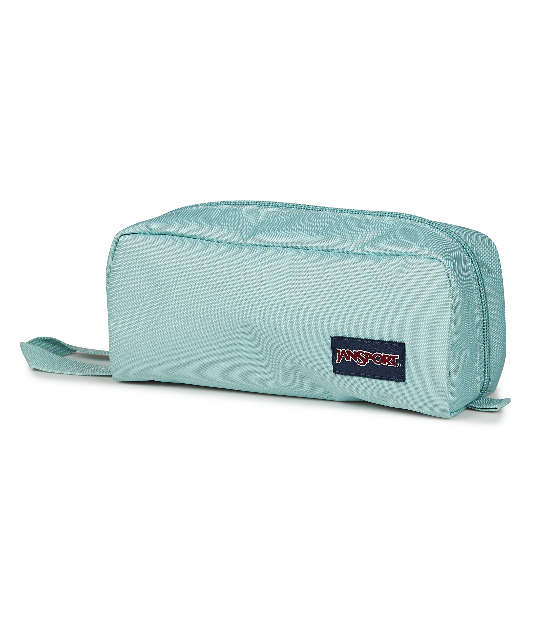 Perfect Pouch - Image 37