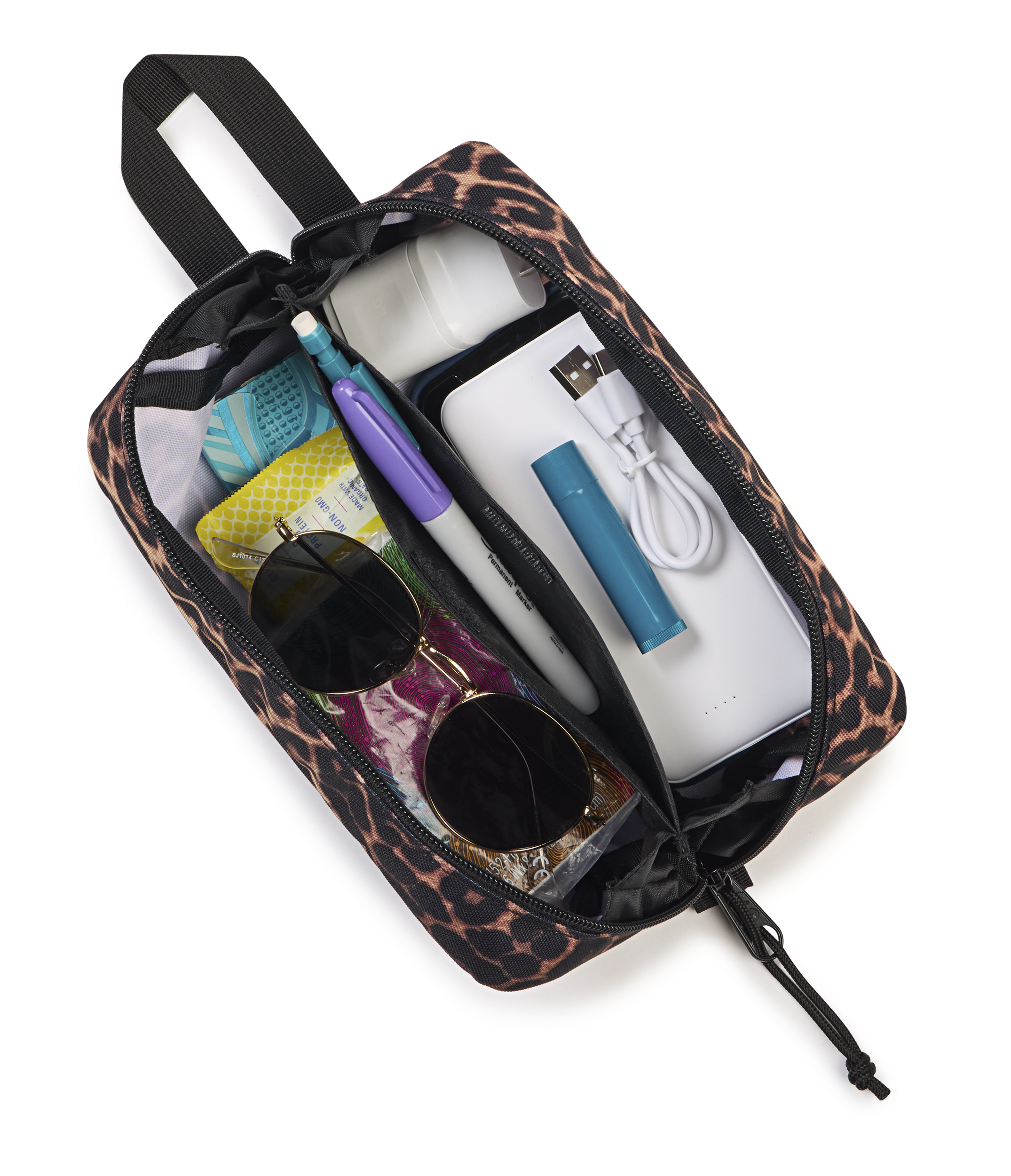 Perfect Pouch - Image 70