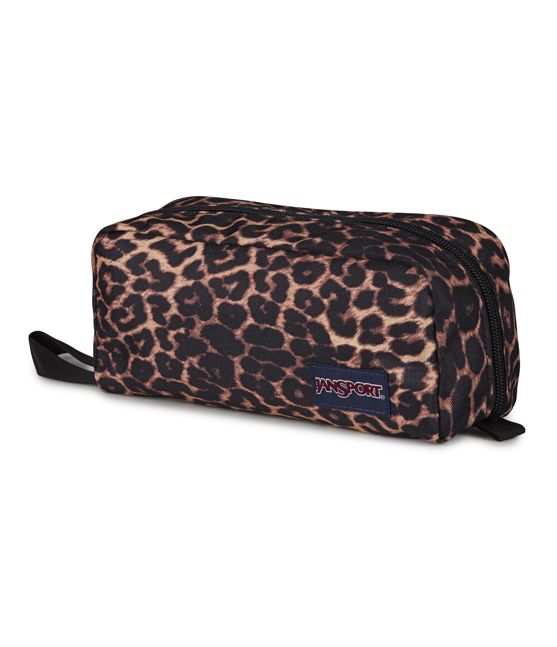 Perfect Pouch - Image 67