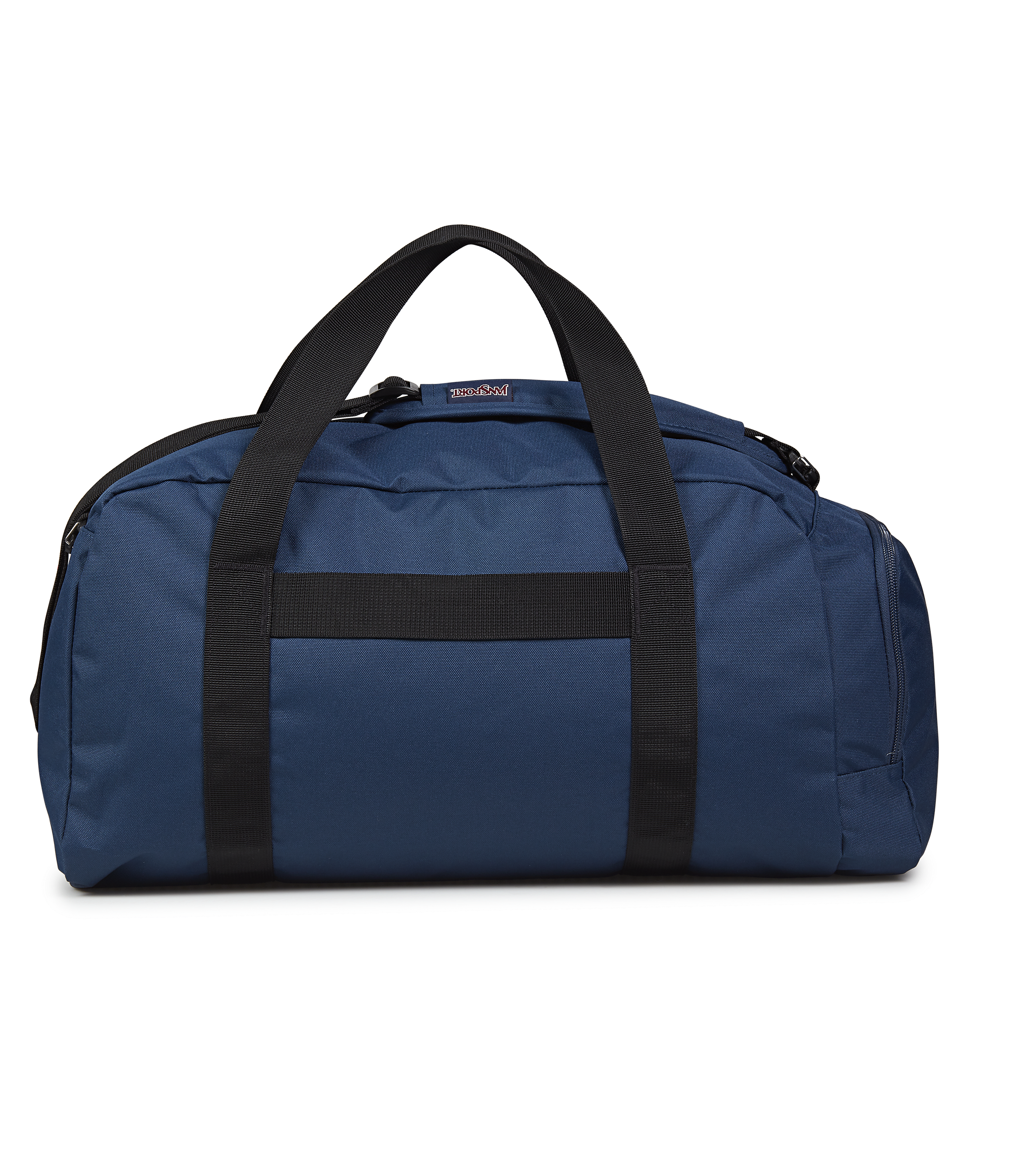 Weekender Medium Duffel - Image 19