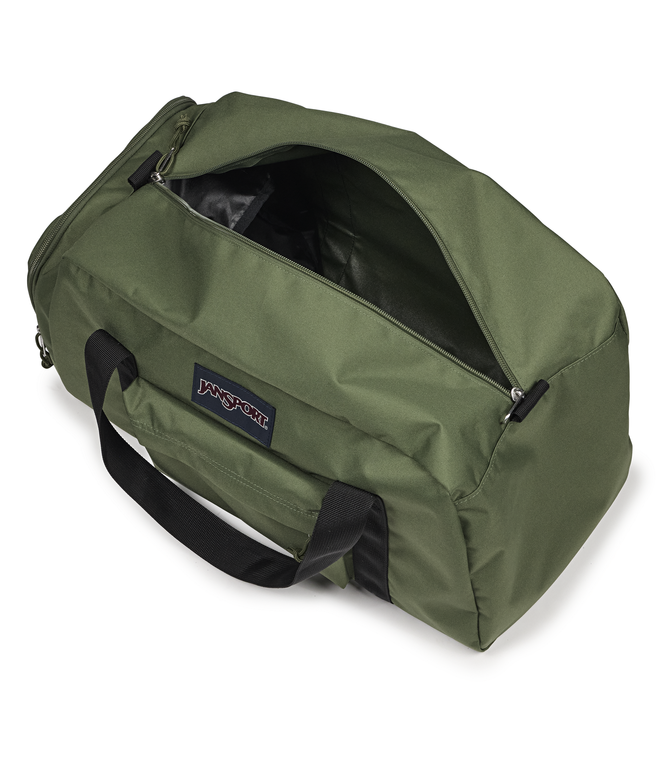 Weekender Medium Duffel - Image 21