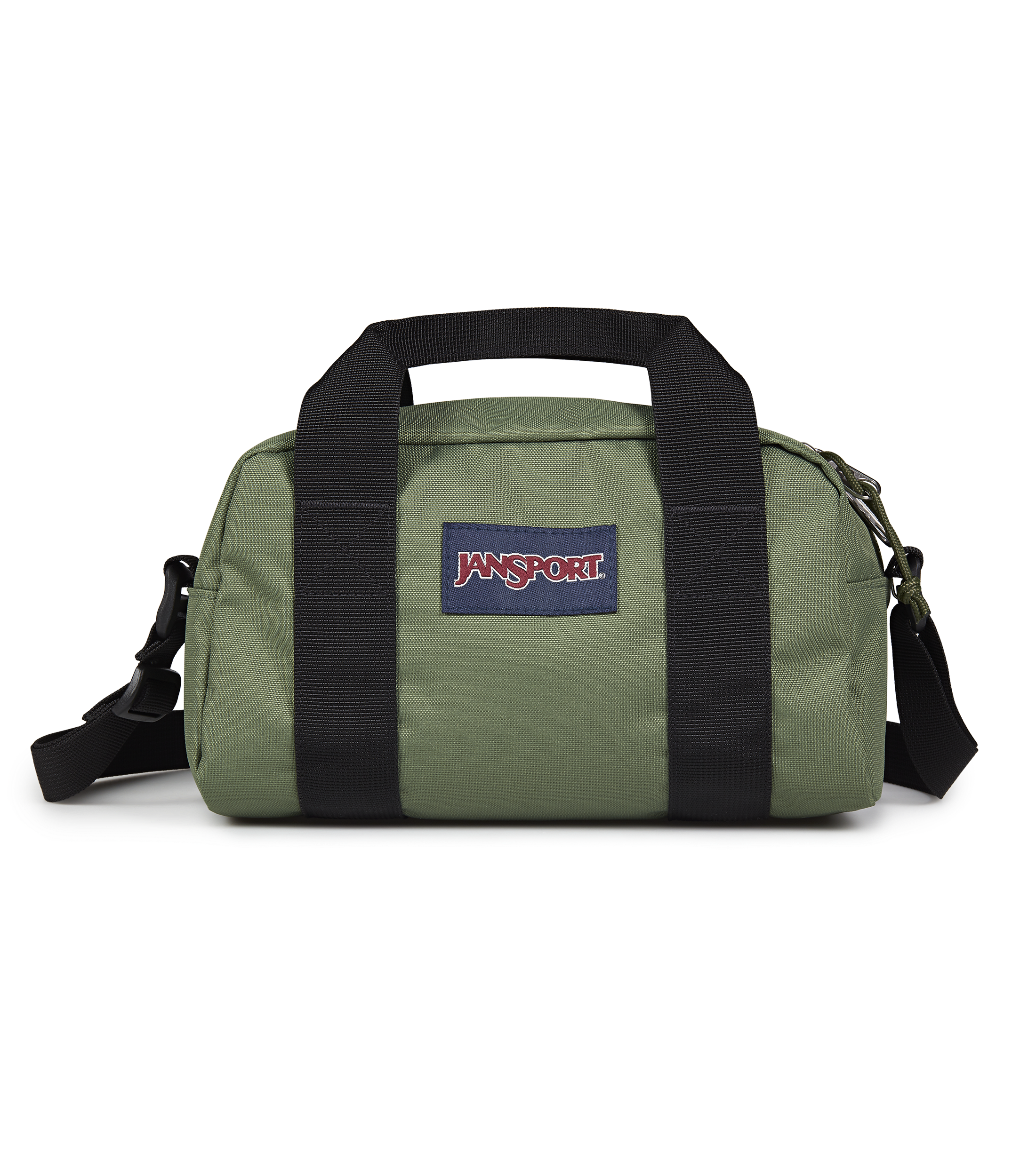 Weekender Mini Duffel - Image 15