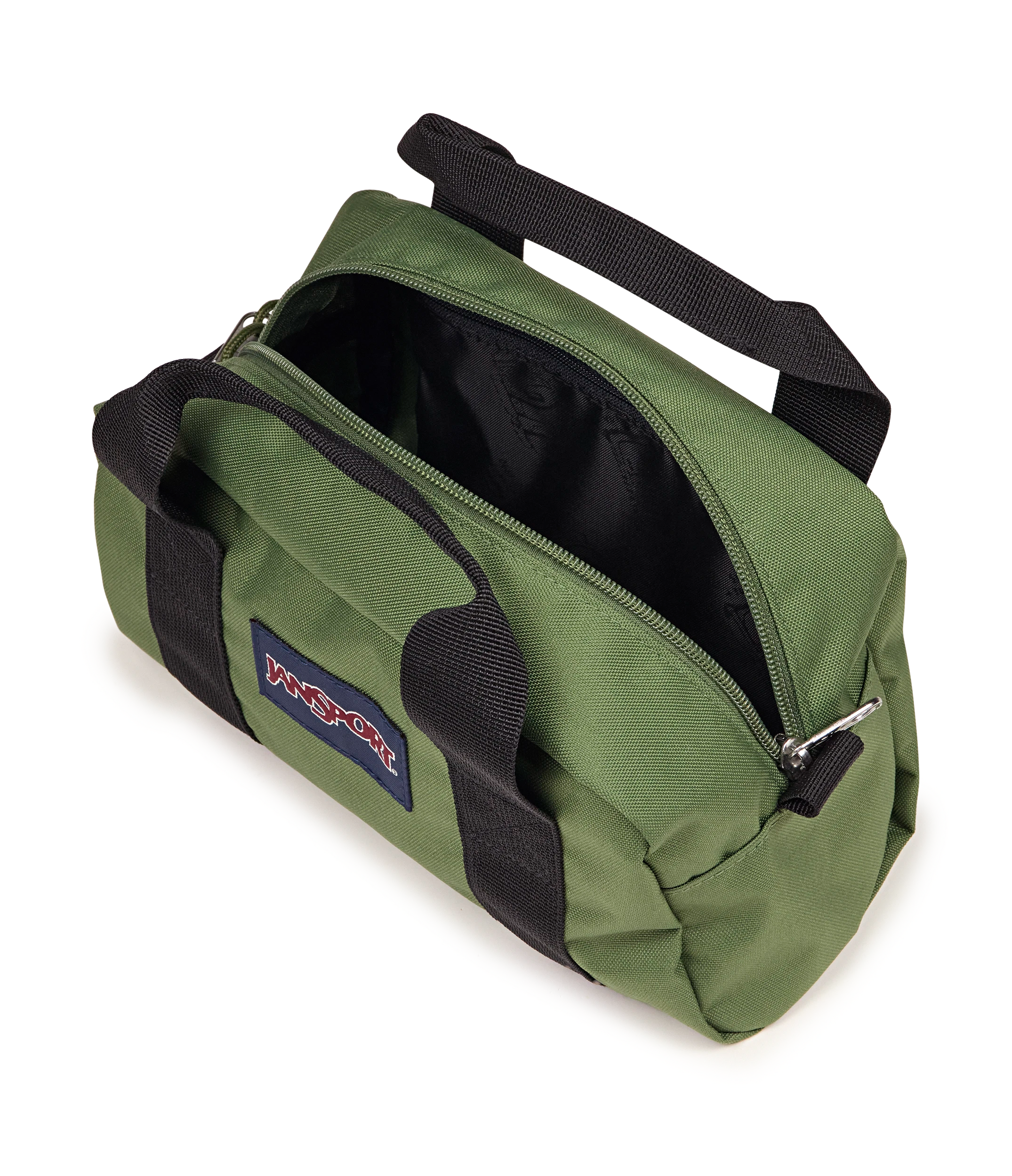 Weekender Mini Duffel - Image 19