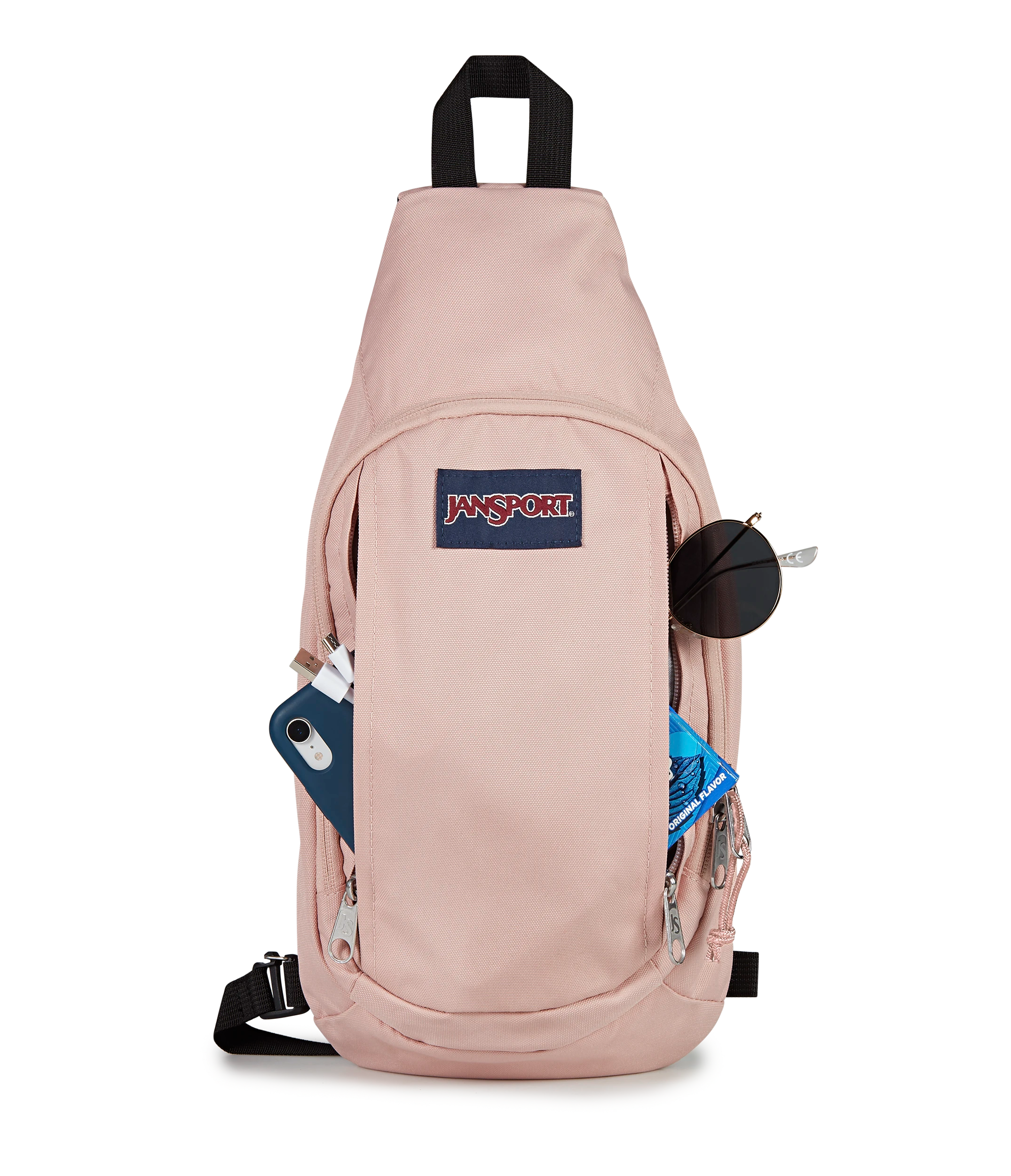 Move Sling - Image 12