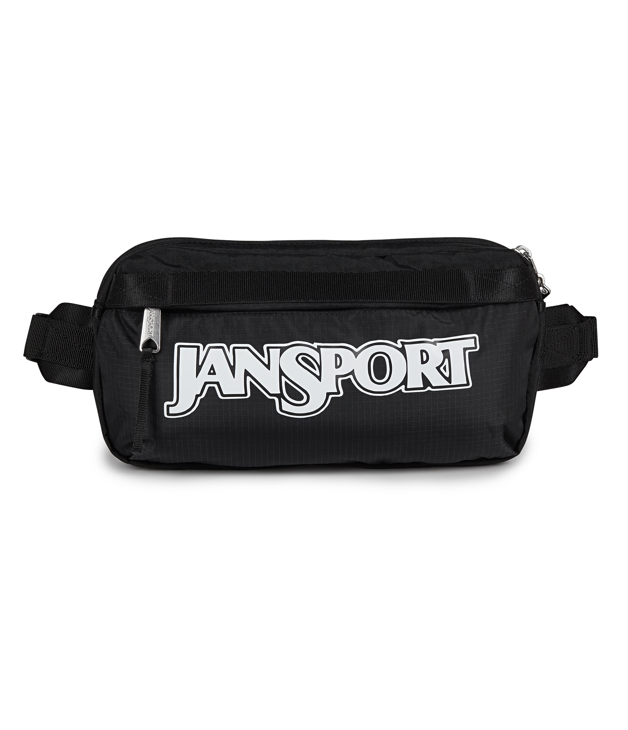 Washington Waistpack - Image 15