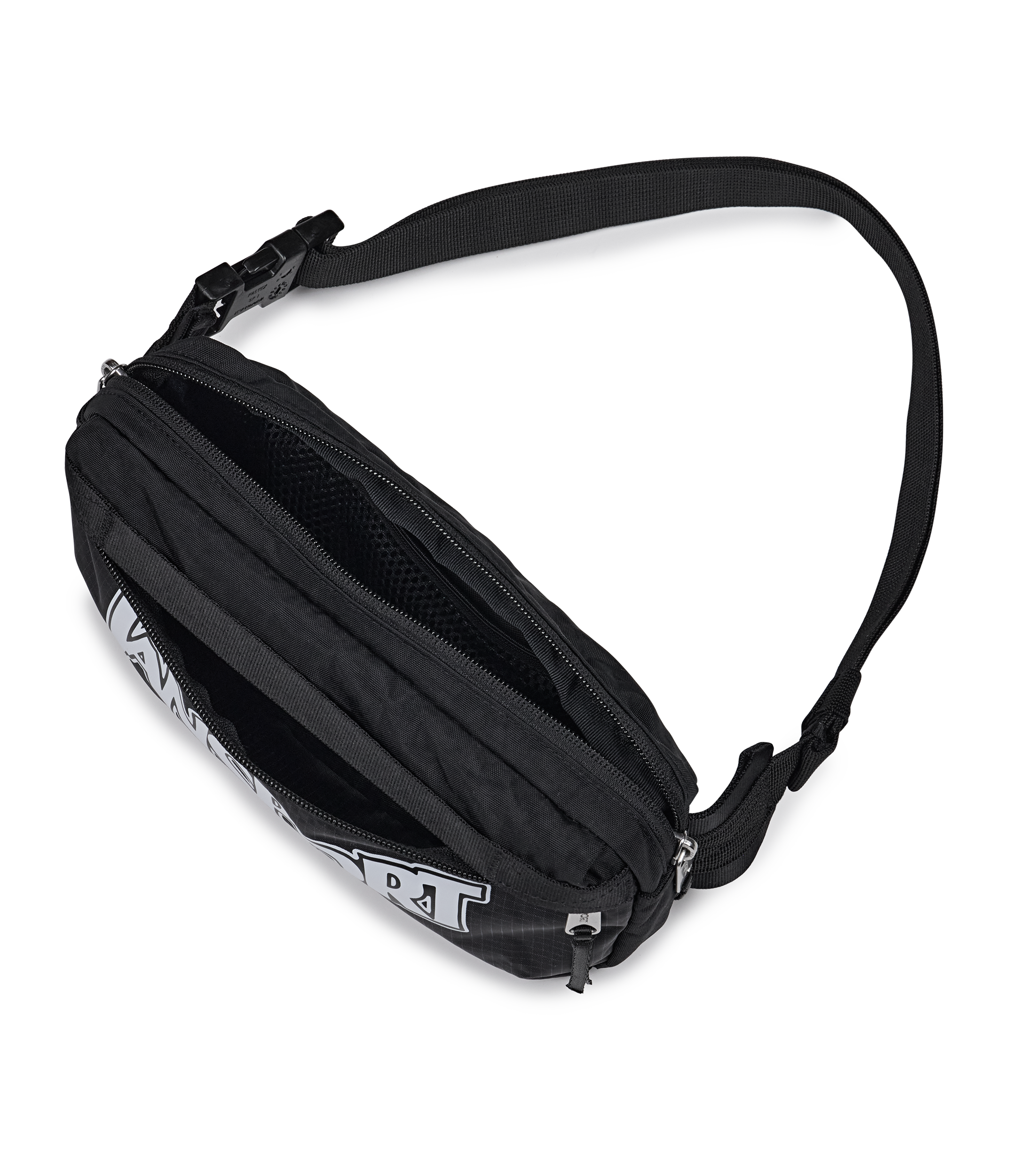 Washington Waistpack - Image 19