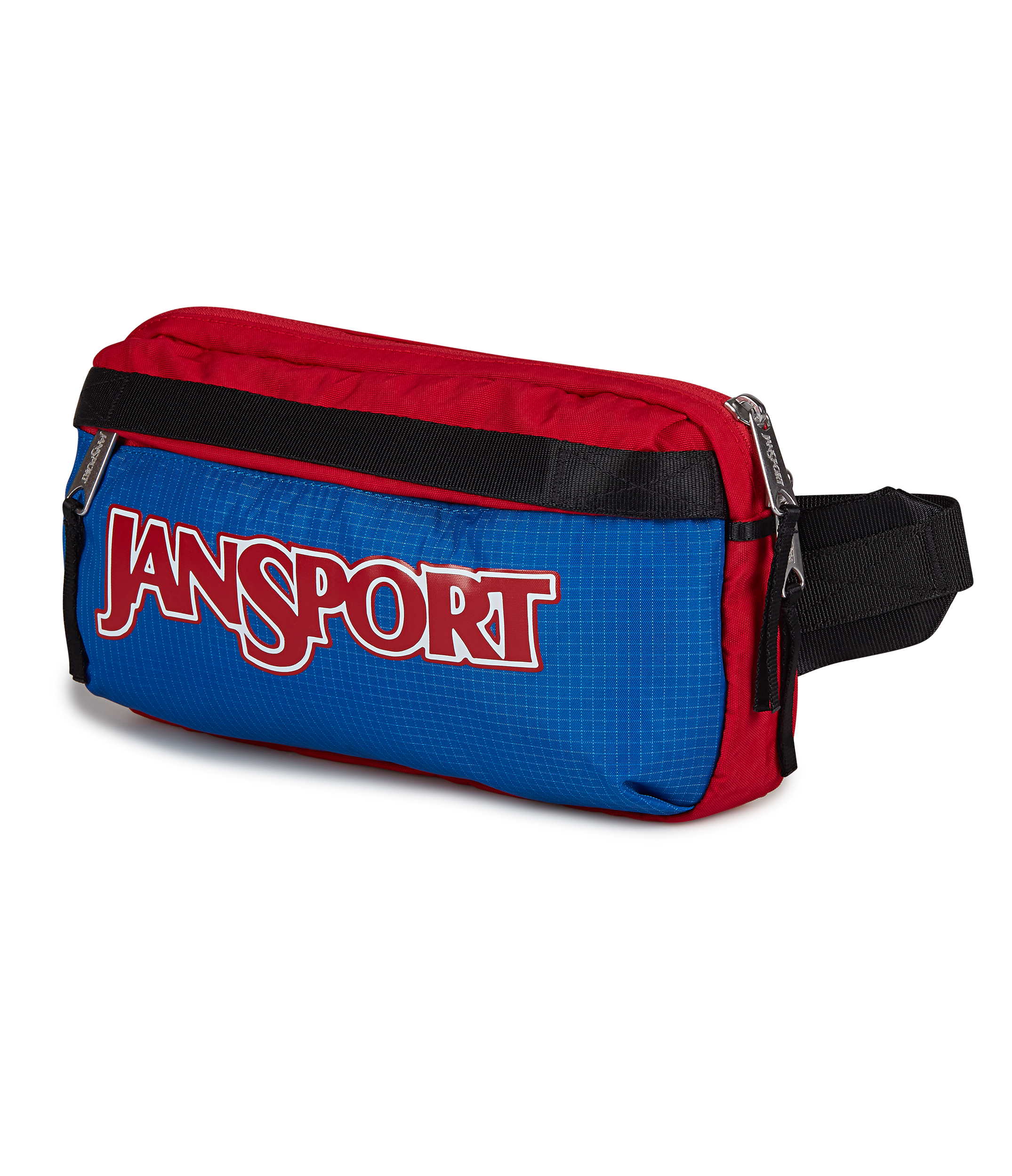 Washington Waistpack - Image 11