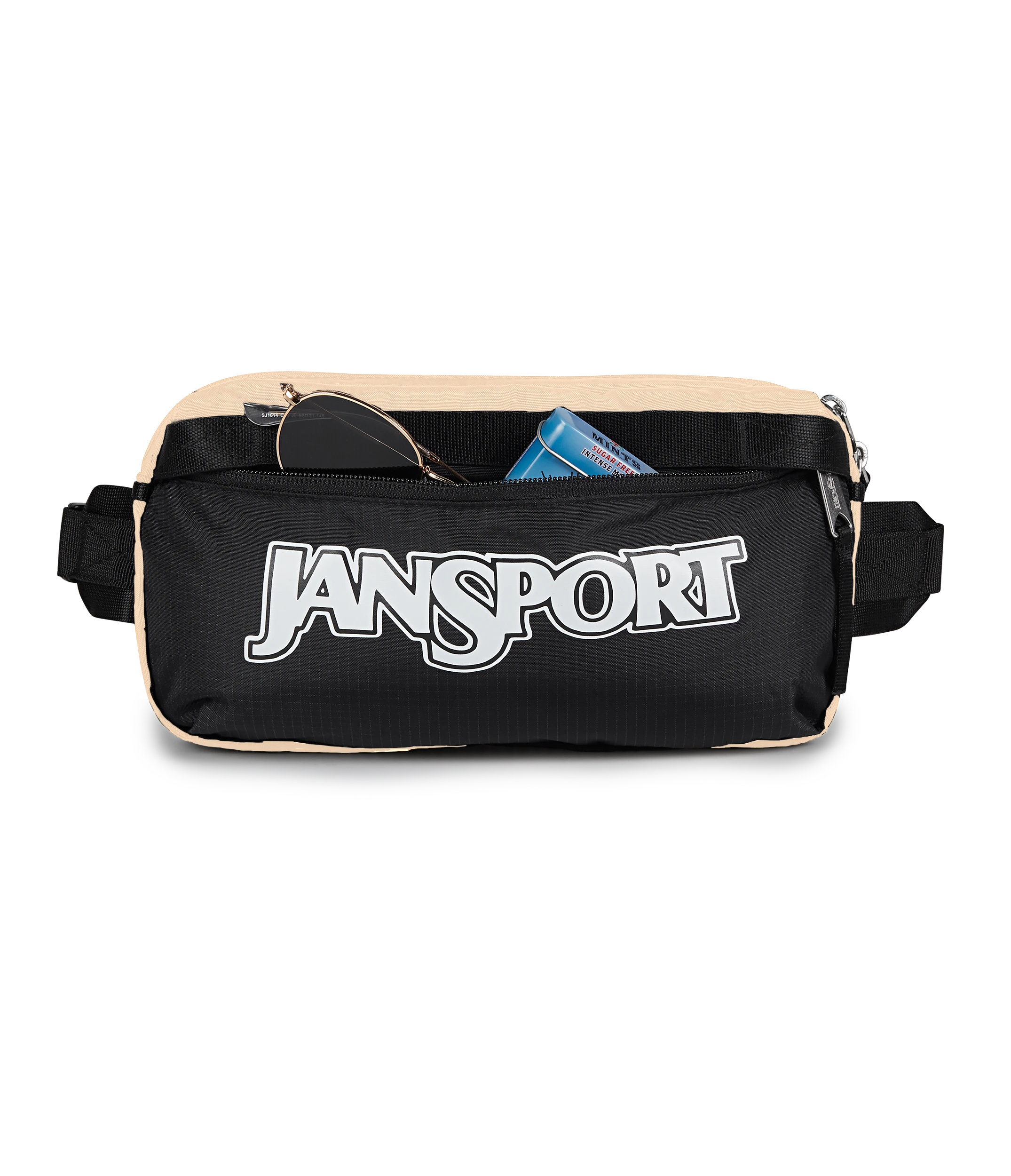 Washington Waistpack - Image 8