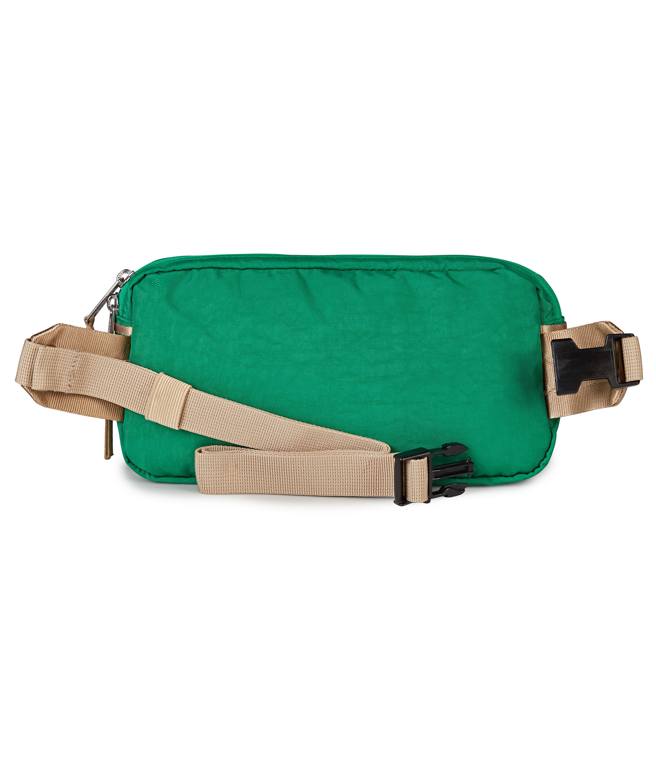Washington Waistpack - Image 23