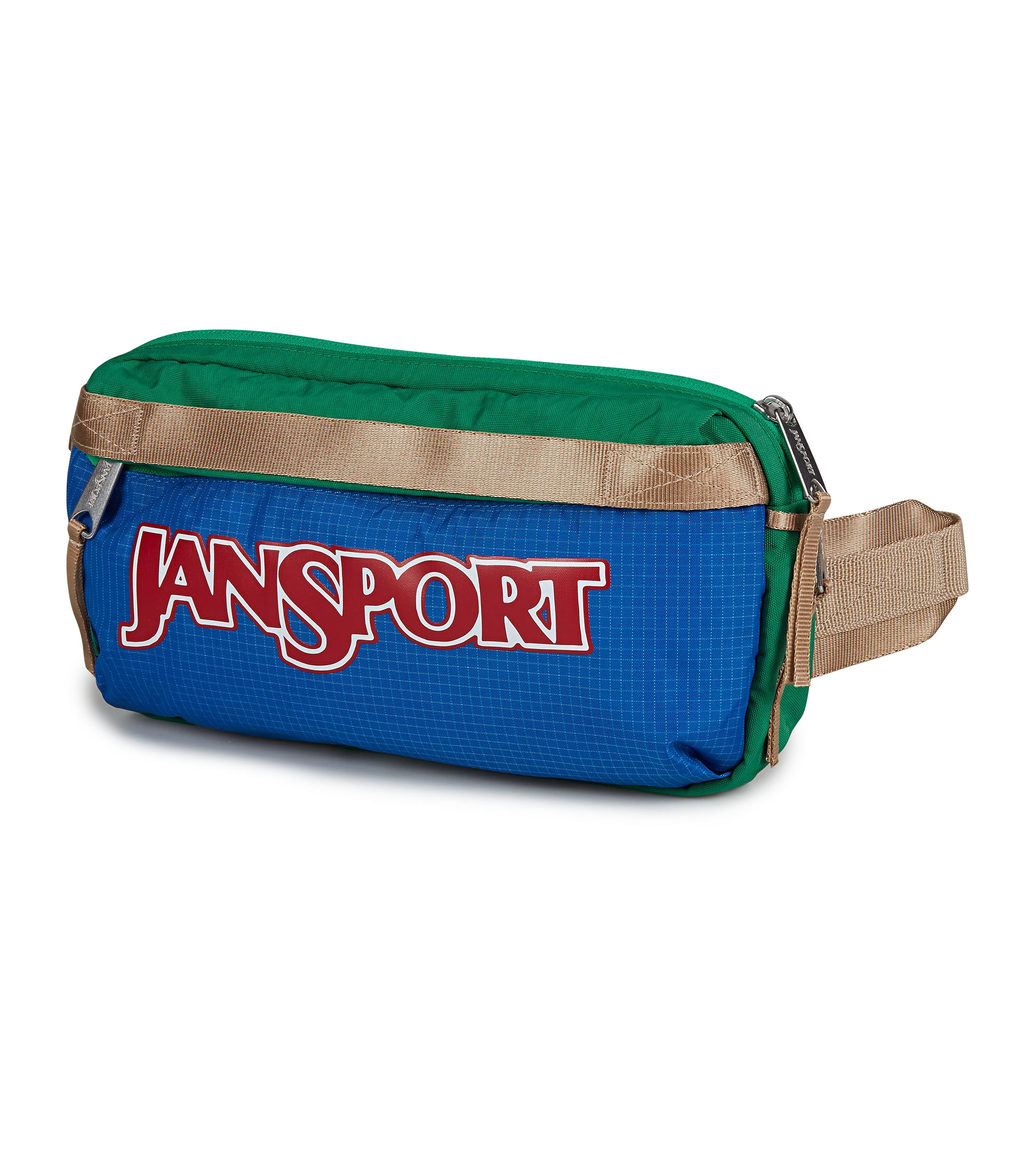 Washington Waistpack - Image 22