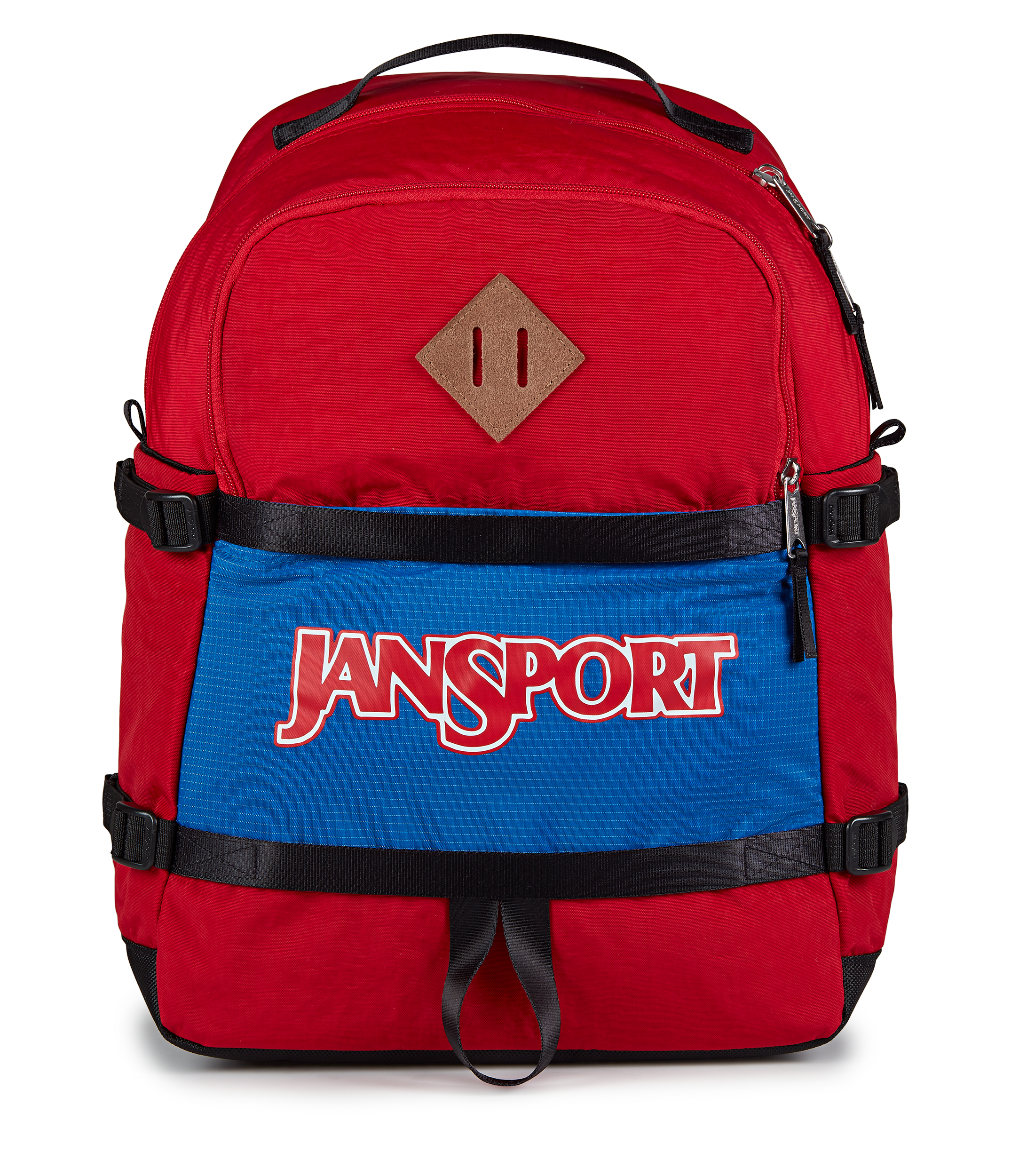 Small Seattle Pack - Image 8