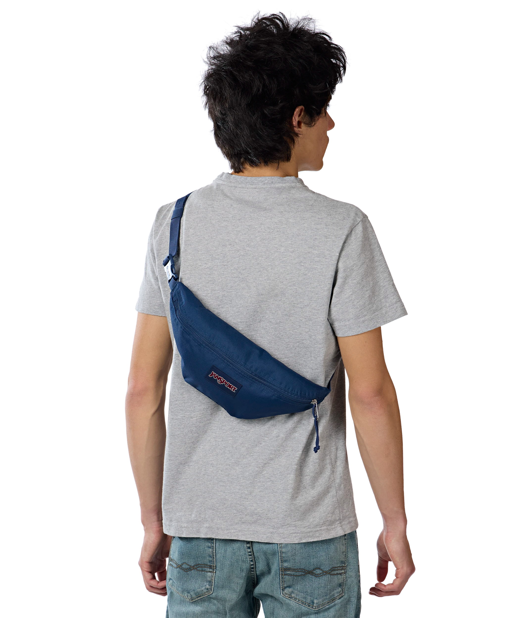 Swing Waistpack - Image 14