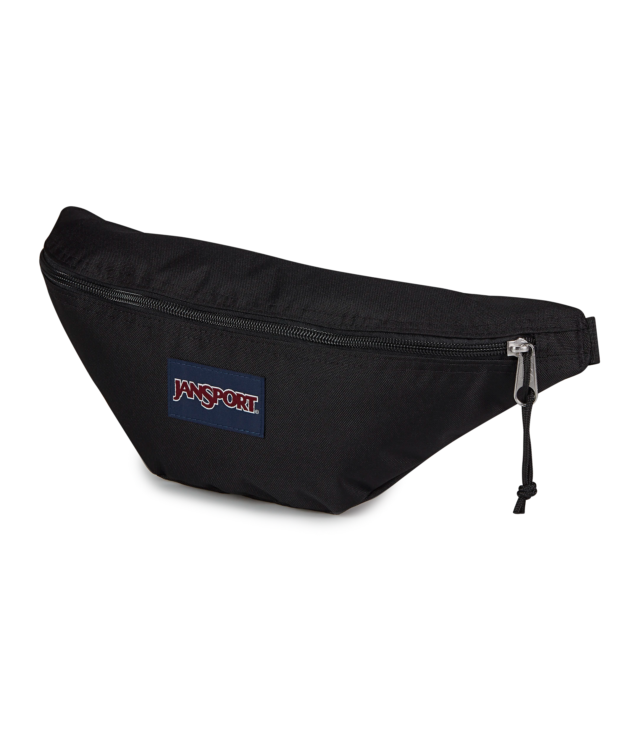 Swing Waistpack - Image 10