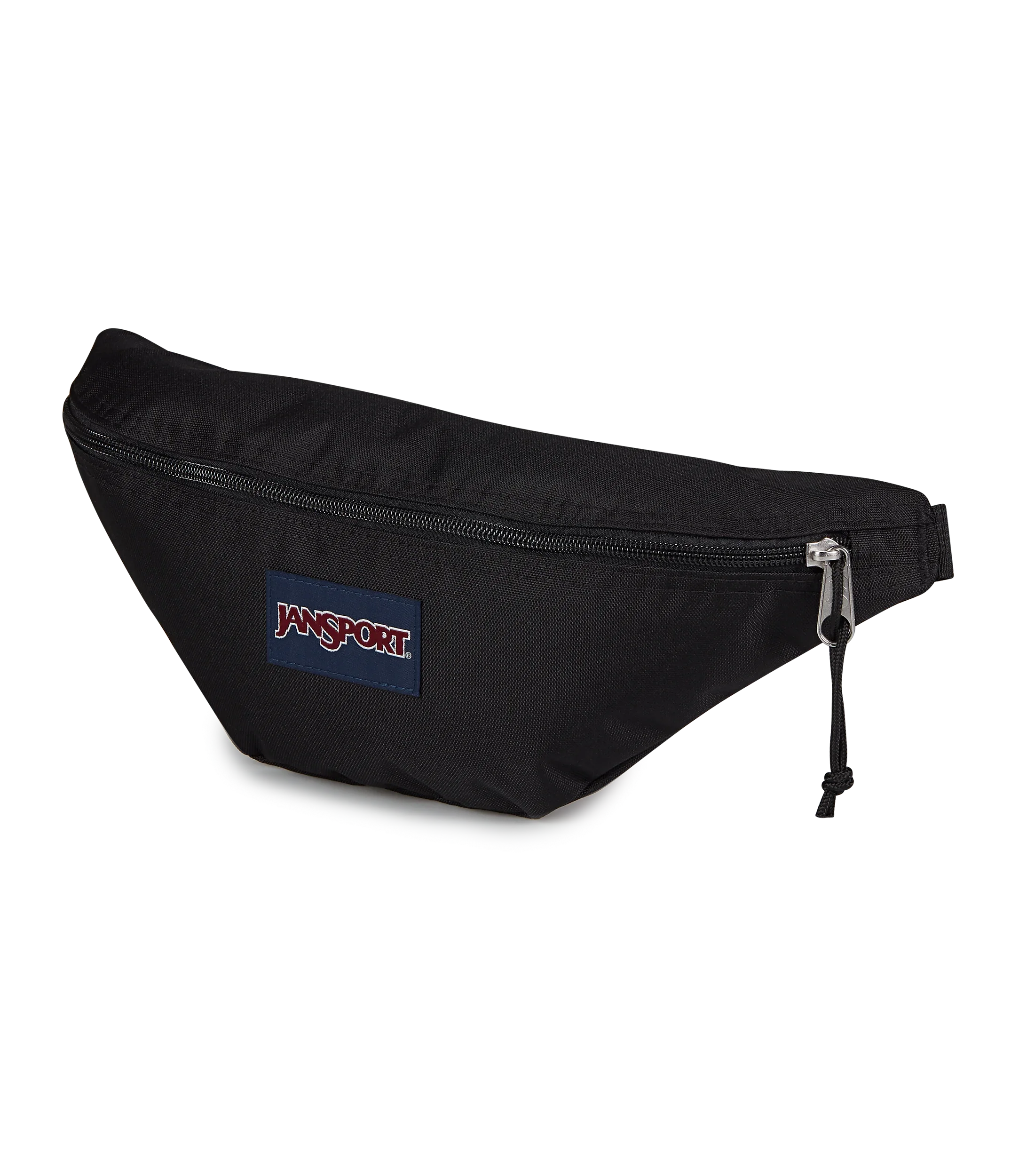 Swing Waistpack - Image 37