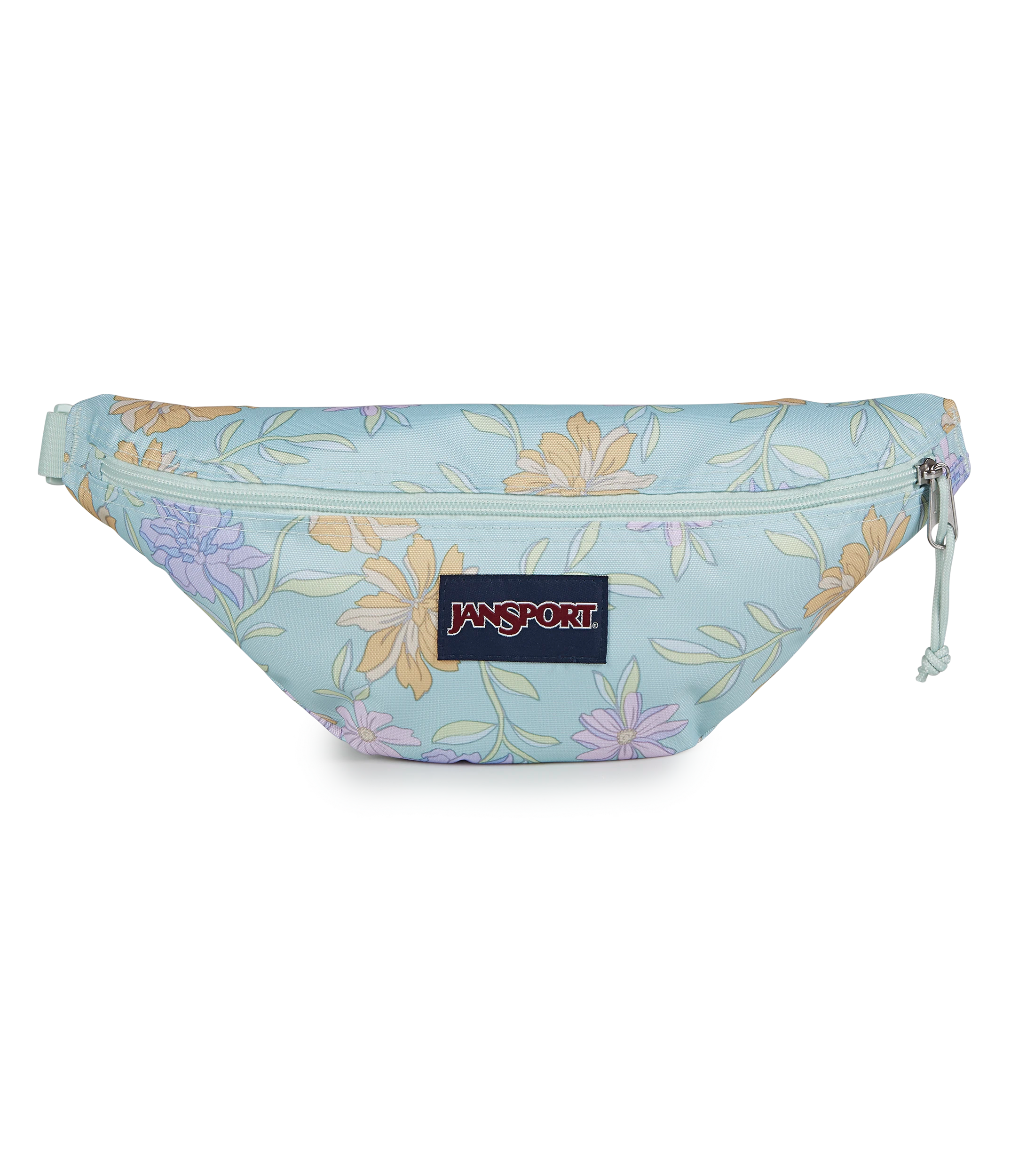 Swing Waistpack - Image 29