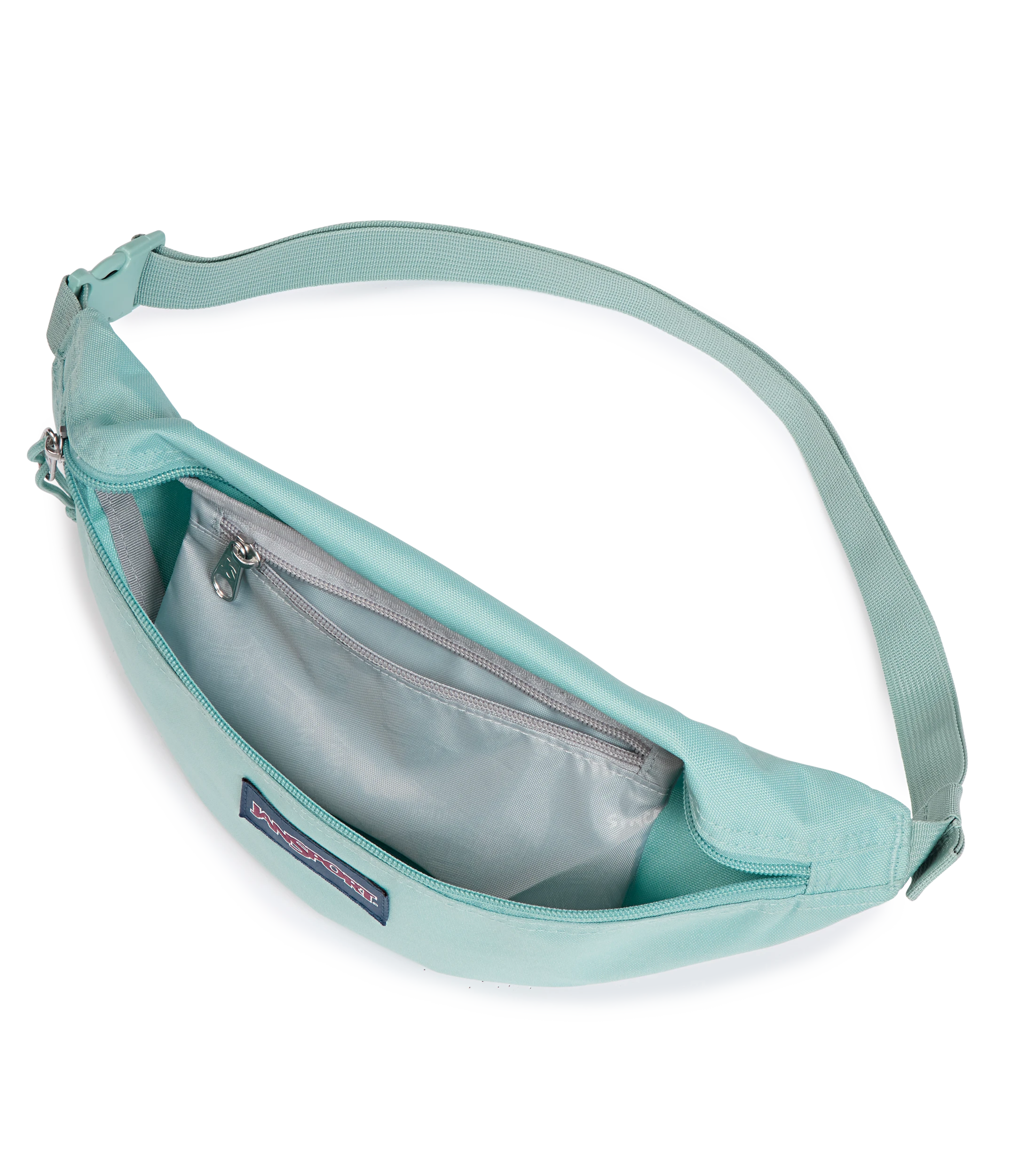 Swing Waistpack - Image 6