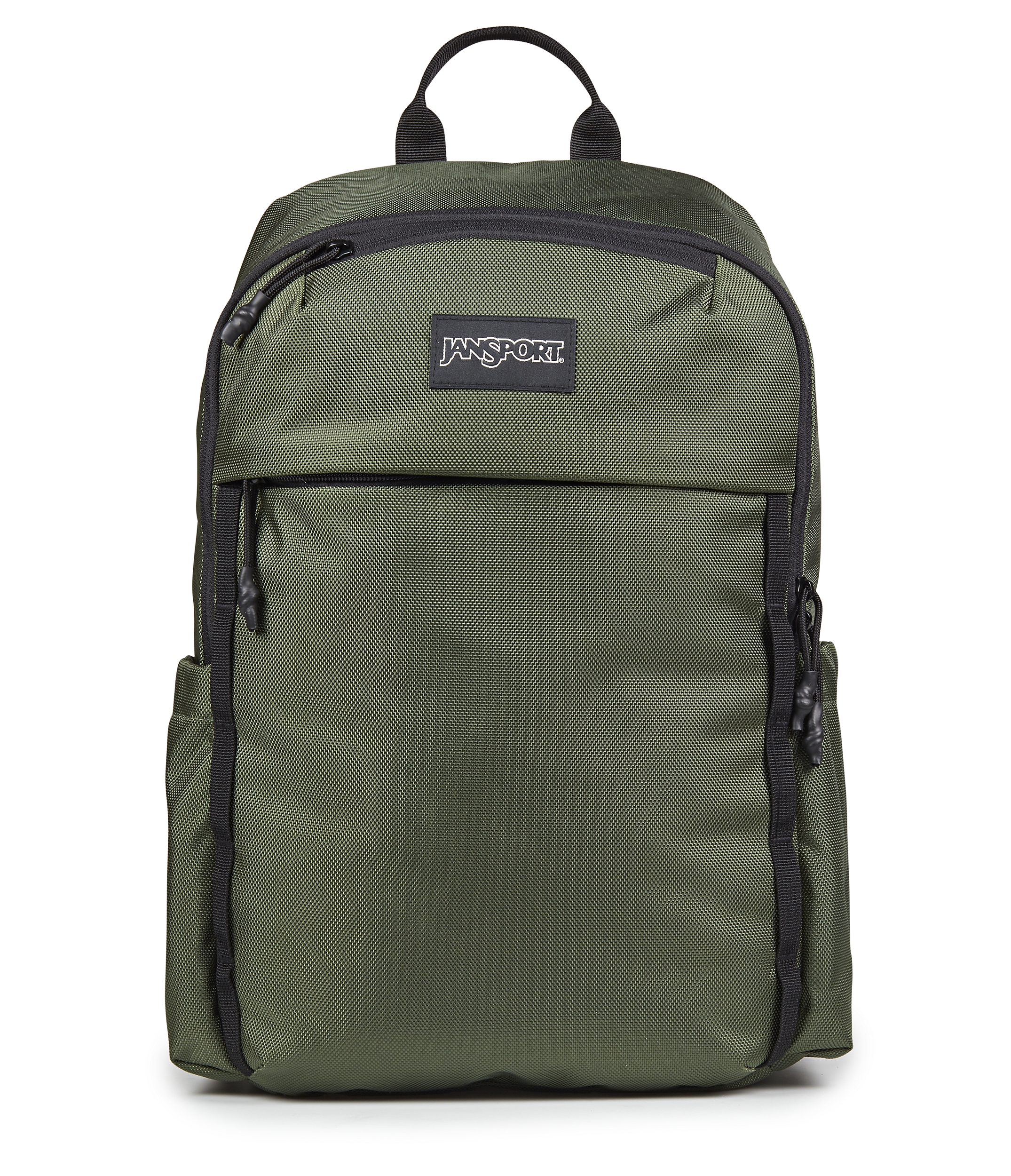 Venture Daypack - Image 4