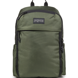 Venture Daypack