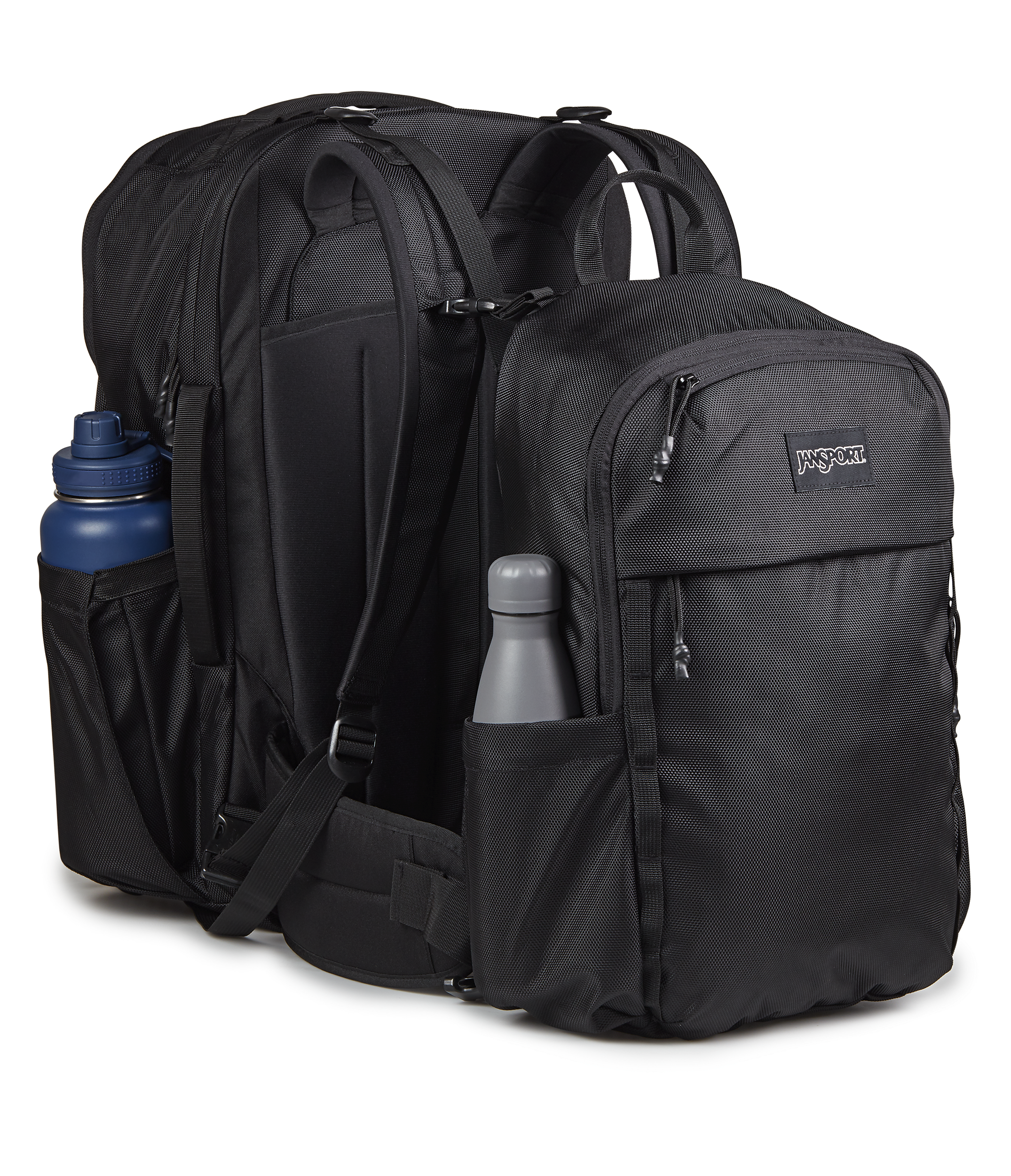 Venture Pack System - Image 2