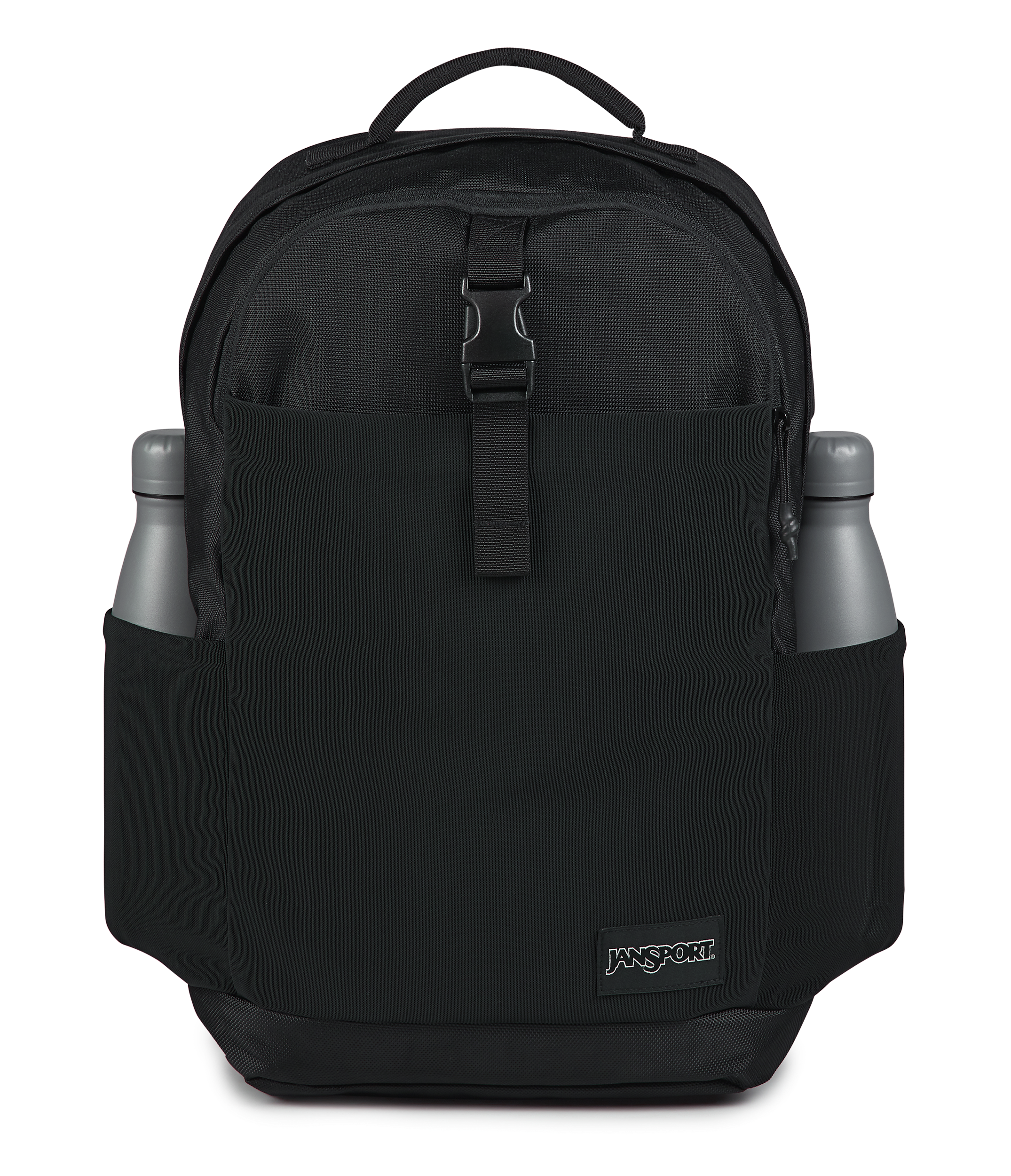 Journey Pack - Image 5