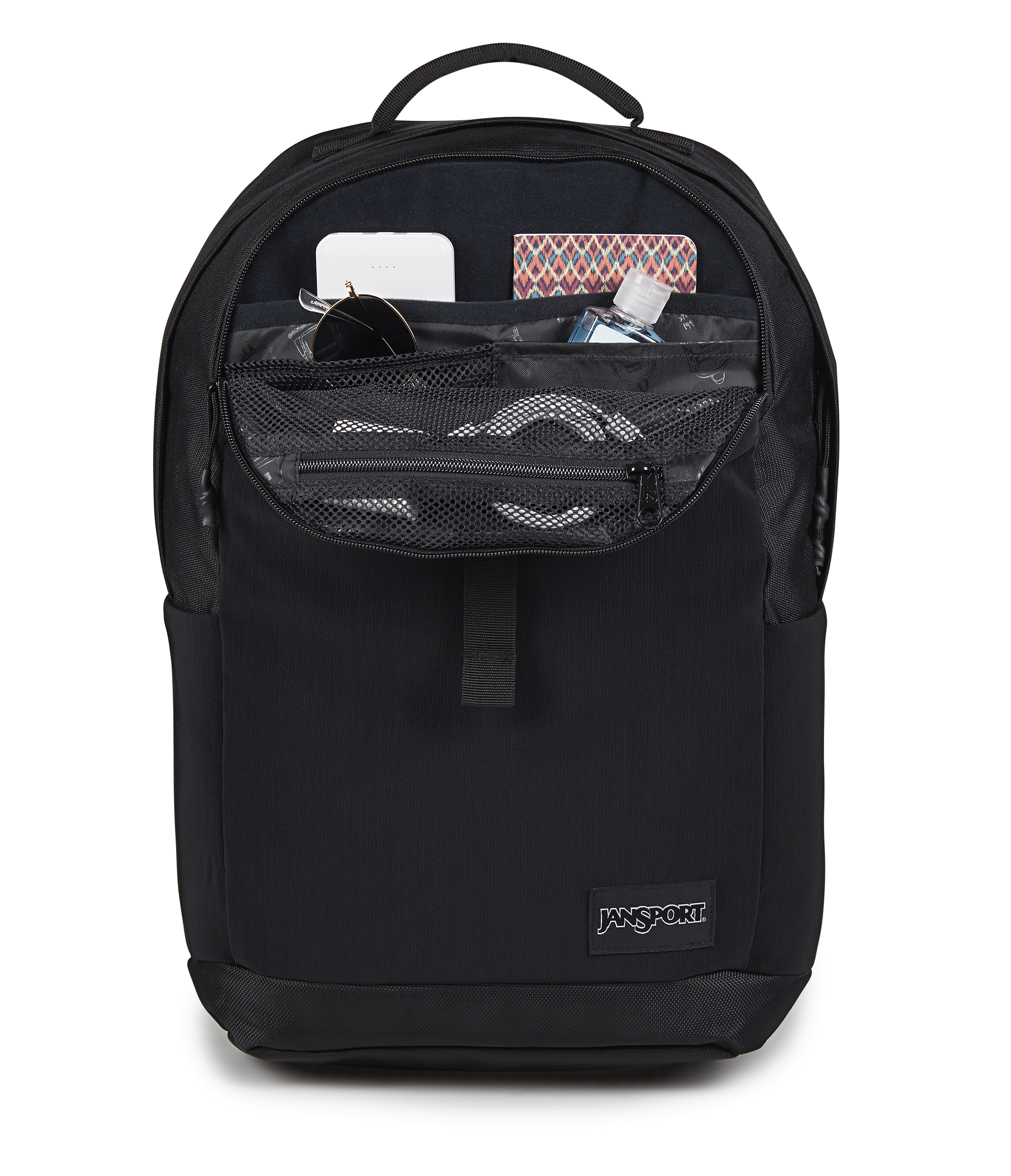 Journey Pack - Image 9