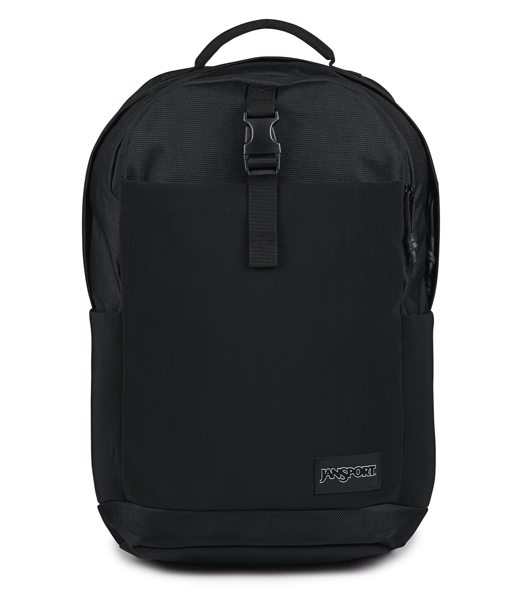 Journey Pack - Image 2