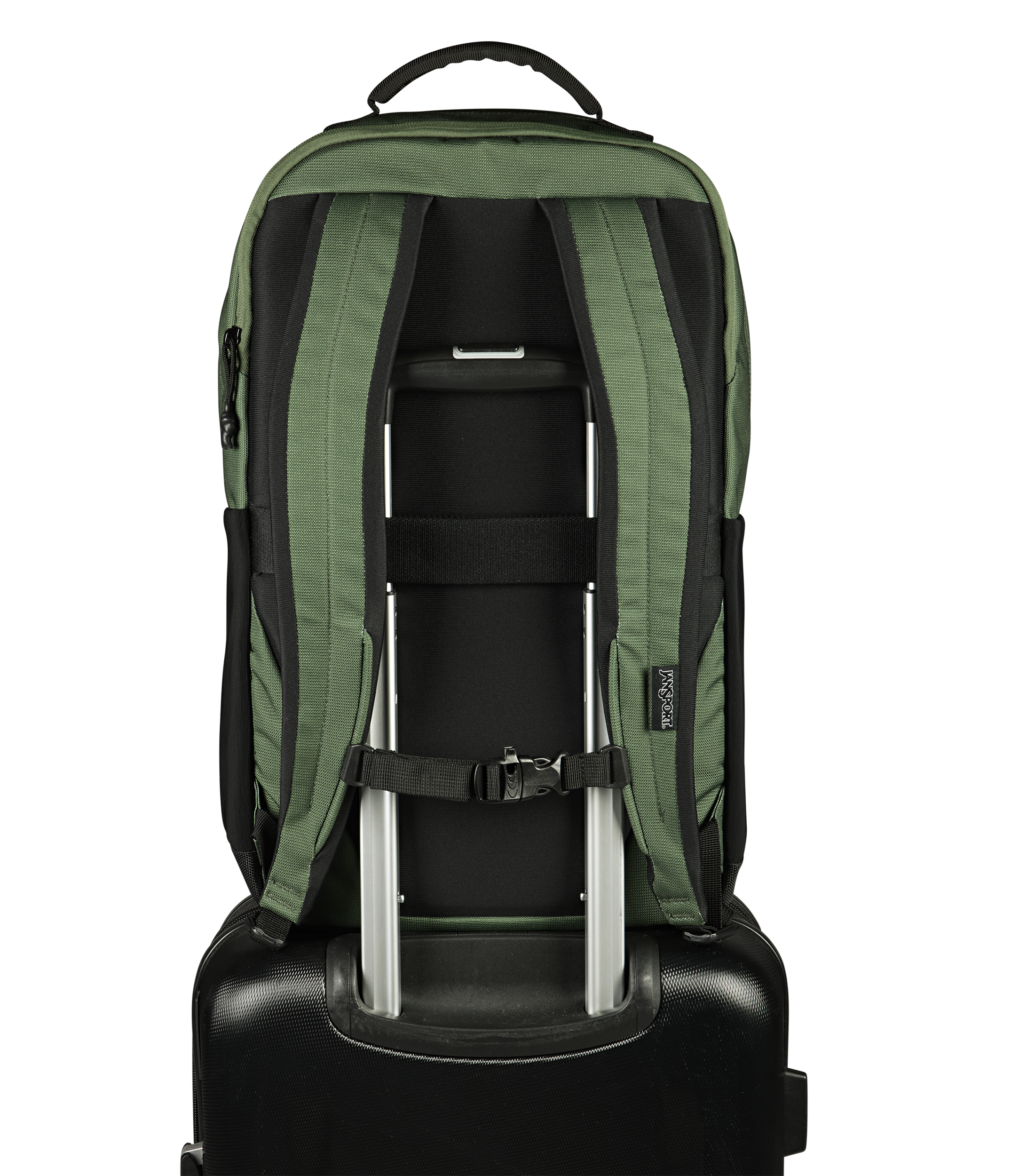 Journey Pack - Image 11