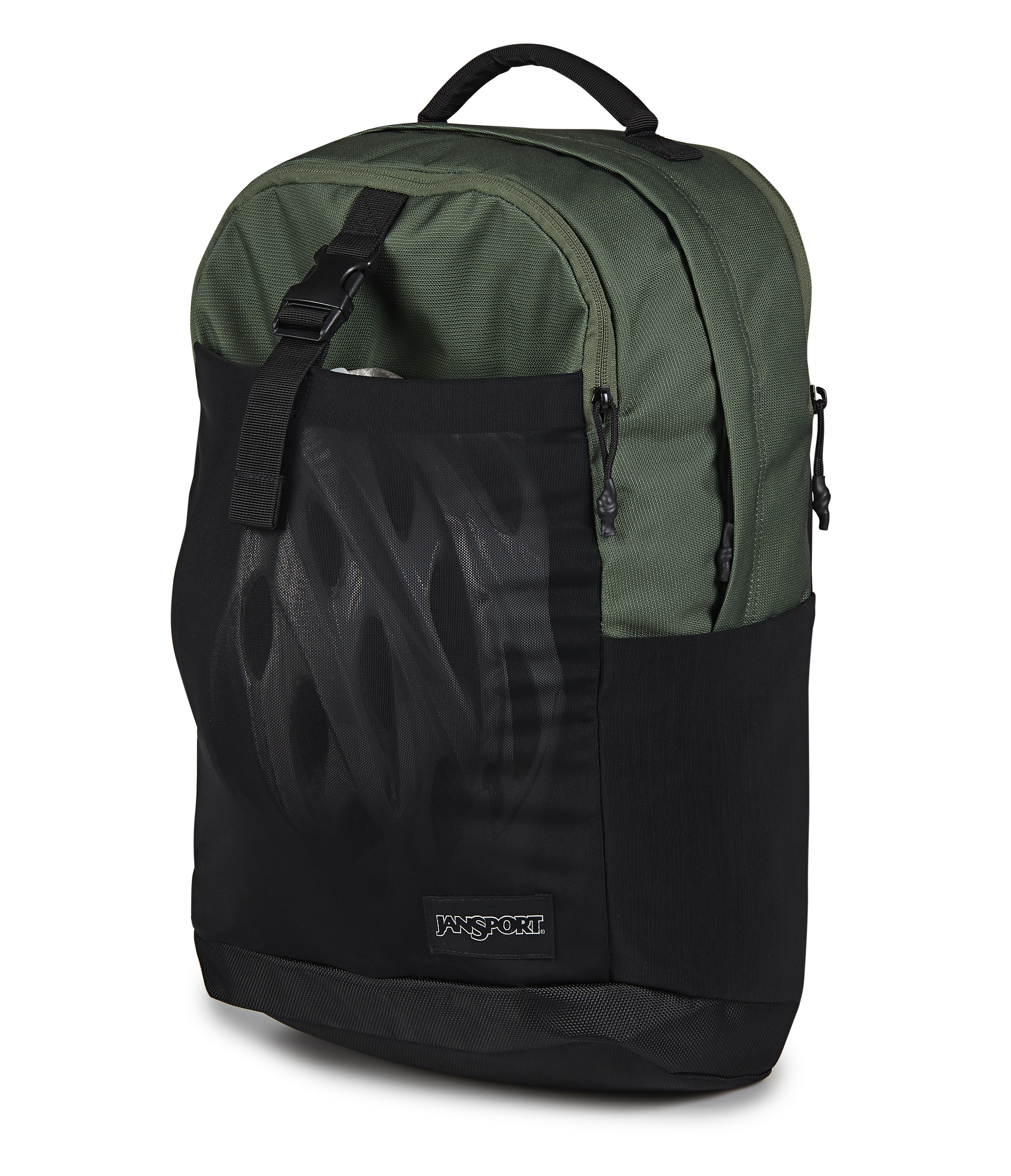 Journey Pack - Image 14