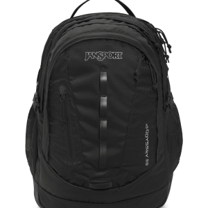 Odyssey Backpack