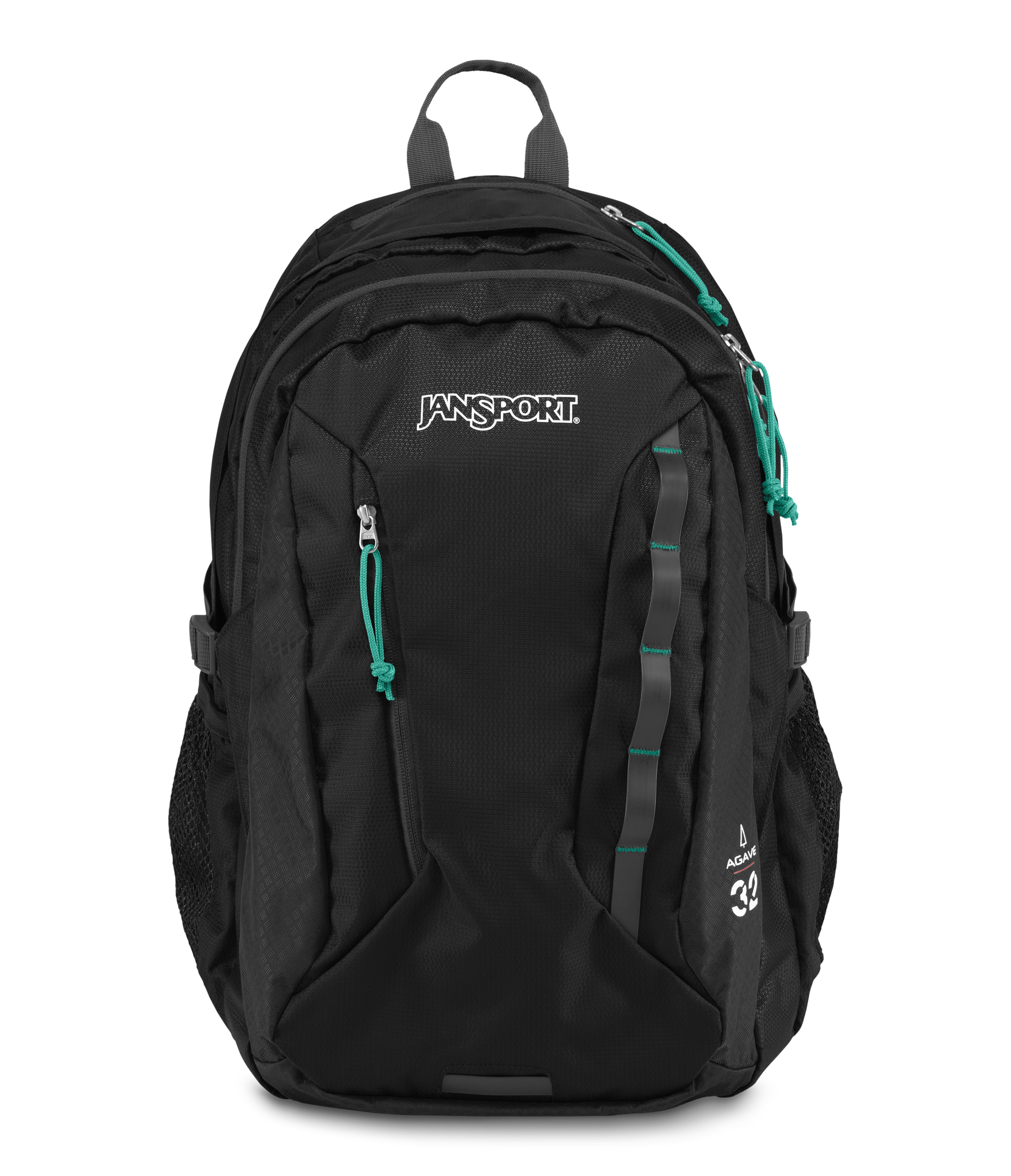 Women's Agave Backpack