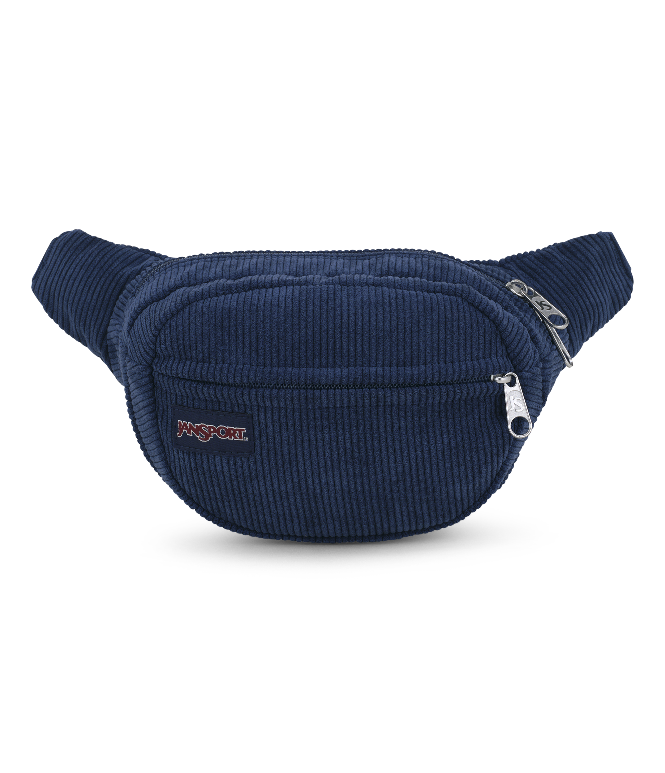 Fifth Avenue Fanny Pack - Image 61