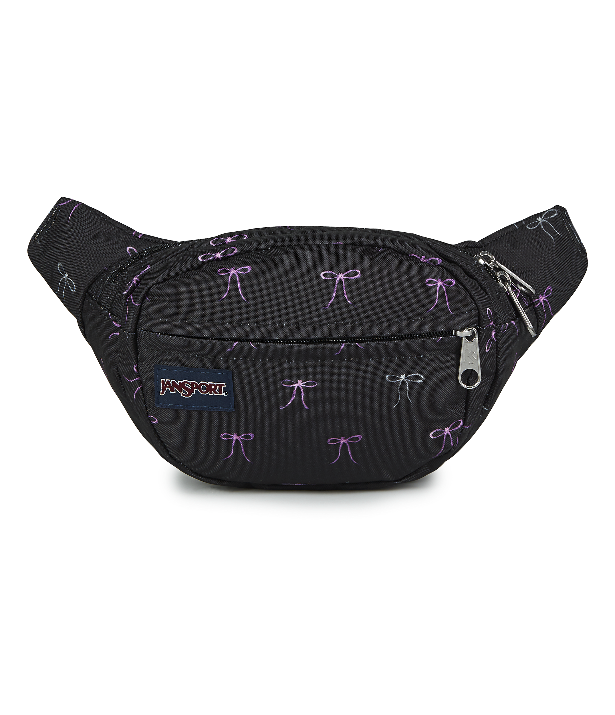 Fifth Avenue Fanny Pack - Image 55