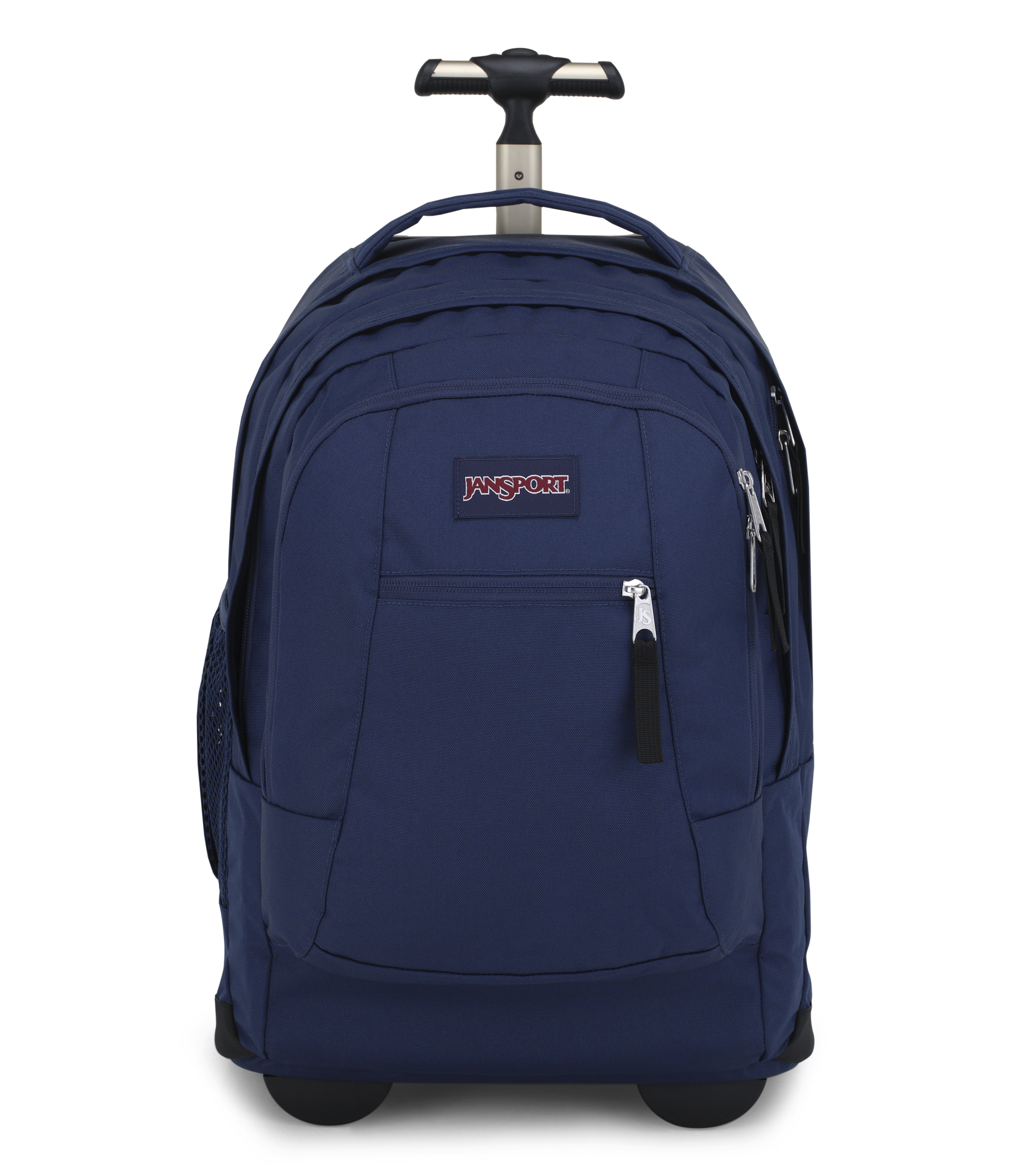 Driver 8 Backpack - Image 3