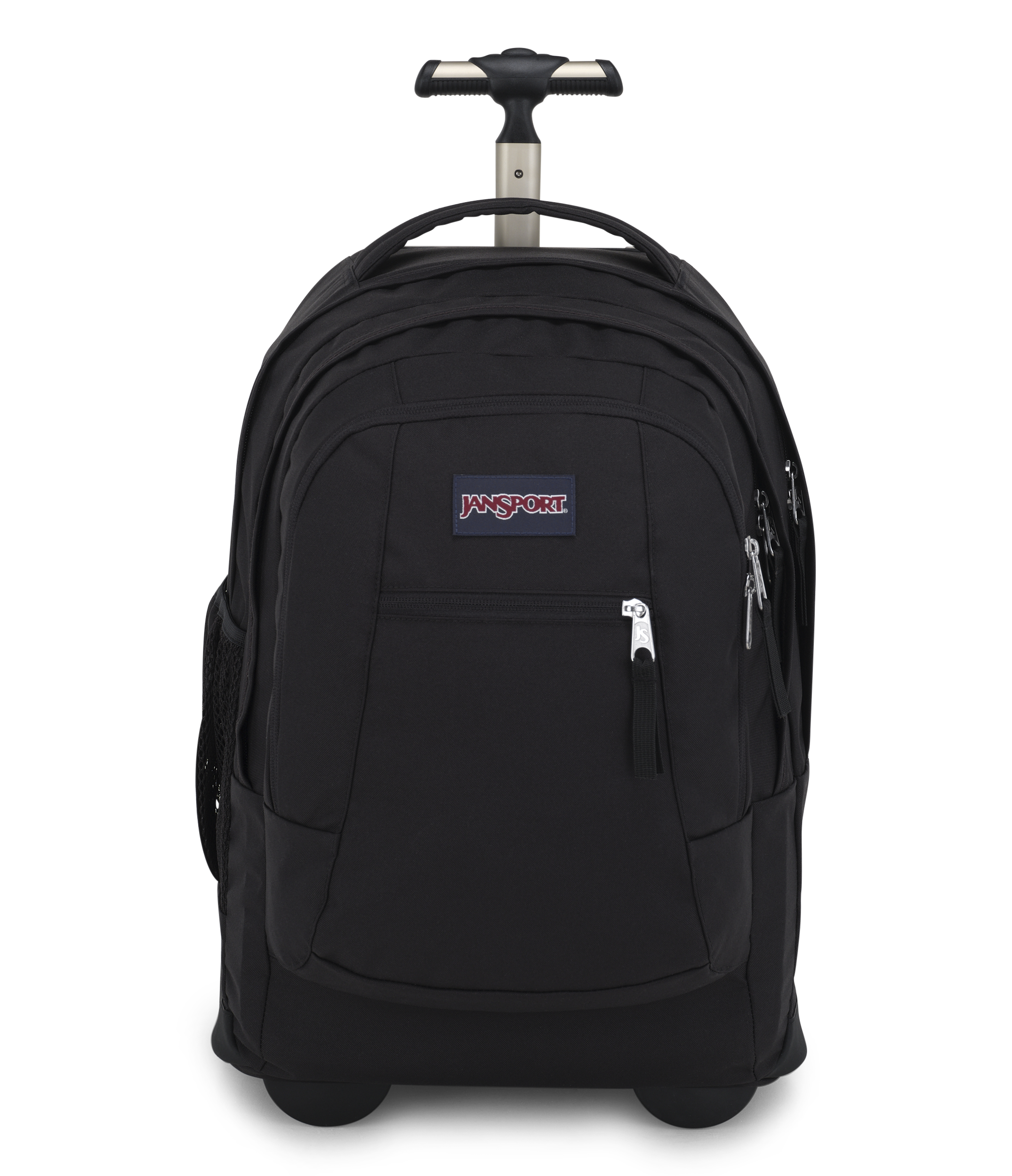 Driver 8 Backpack - Image 2